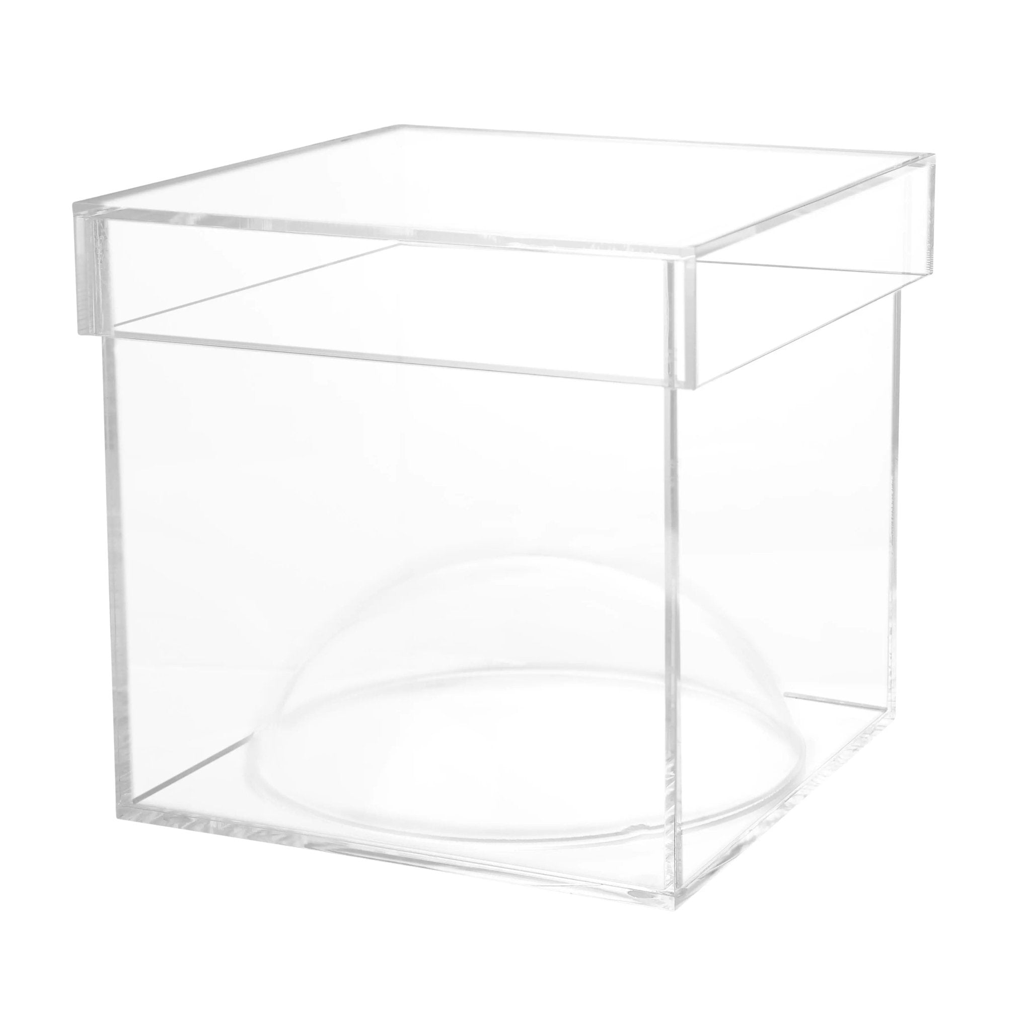 Kippah Keeper - Waterdale Collection