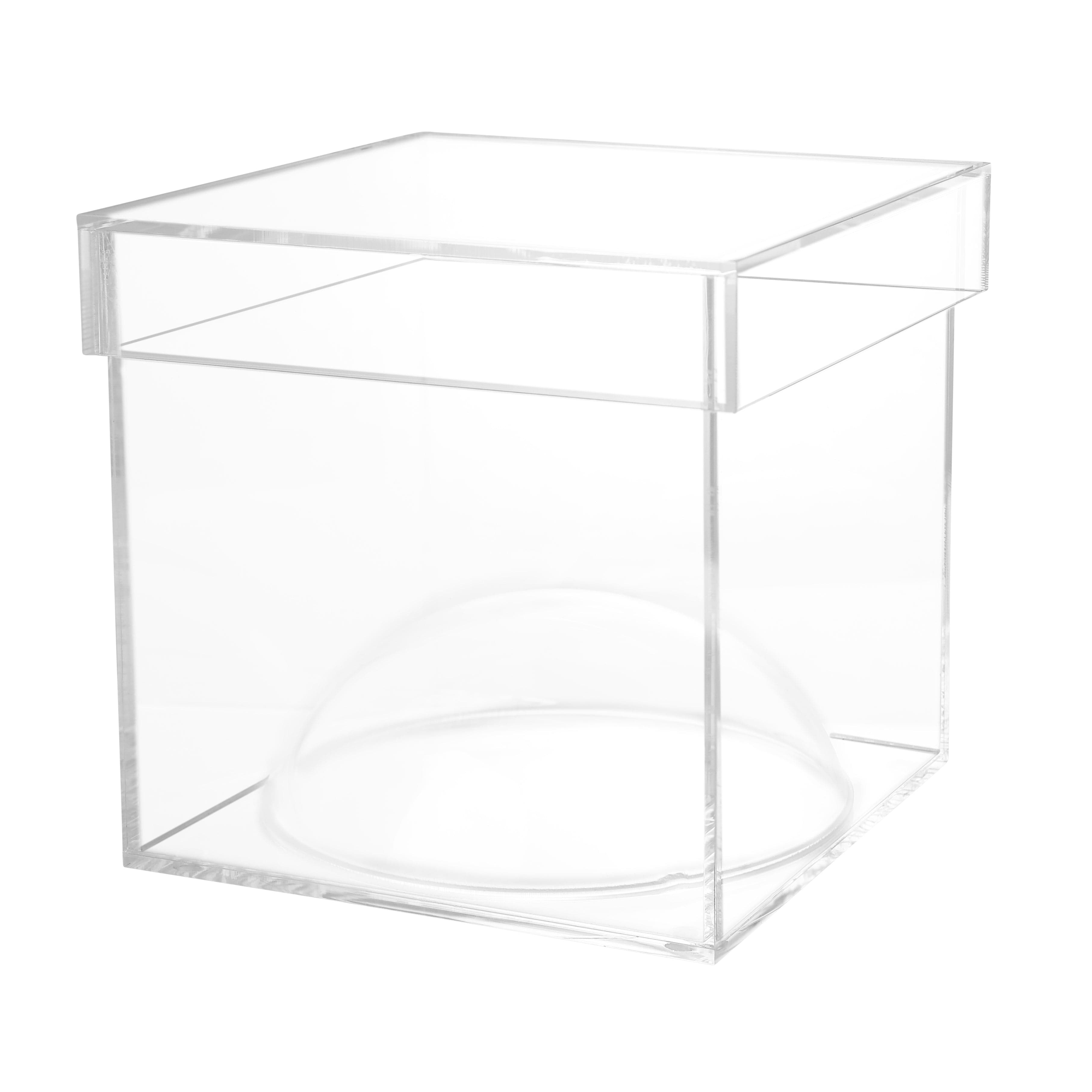 Kippah Keeper - Waterdale Collection