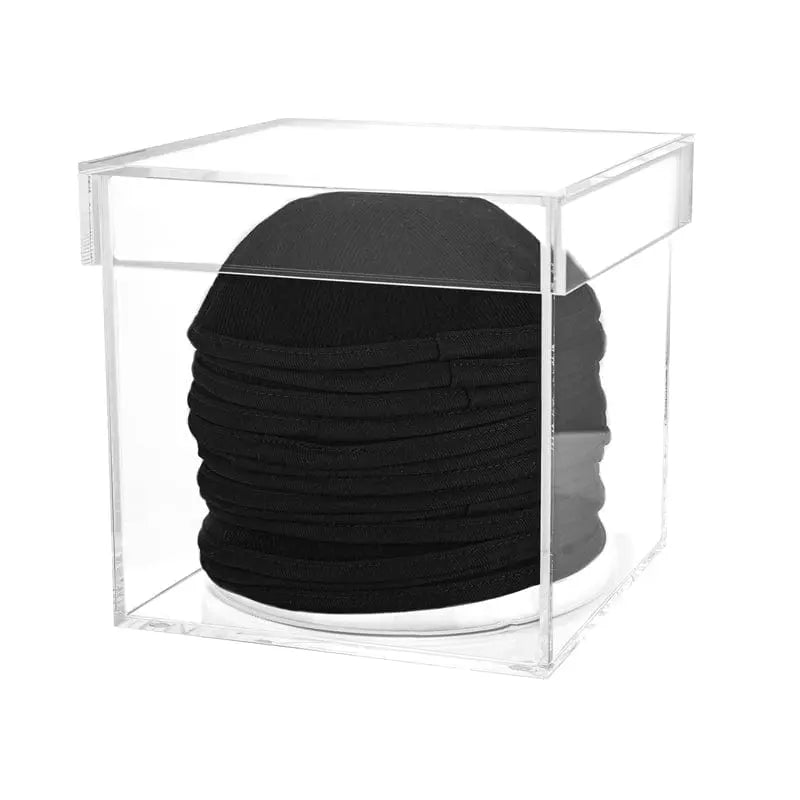 Kippah Keeper - Waterdale Collection