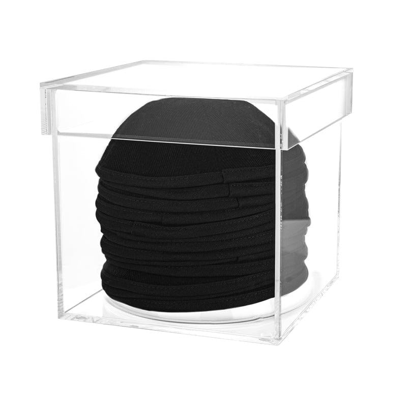 Kippah Keeper - Waterdale Collection