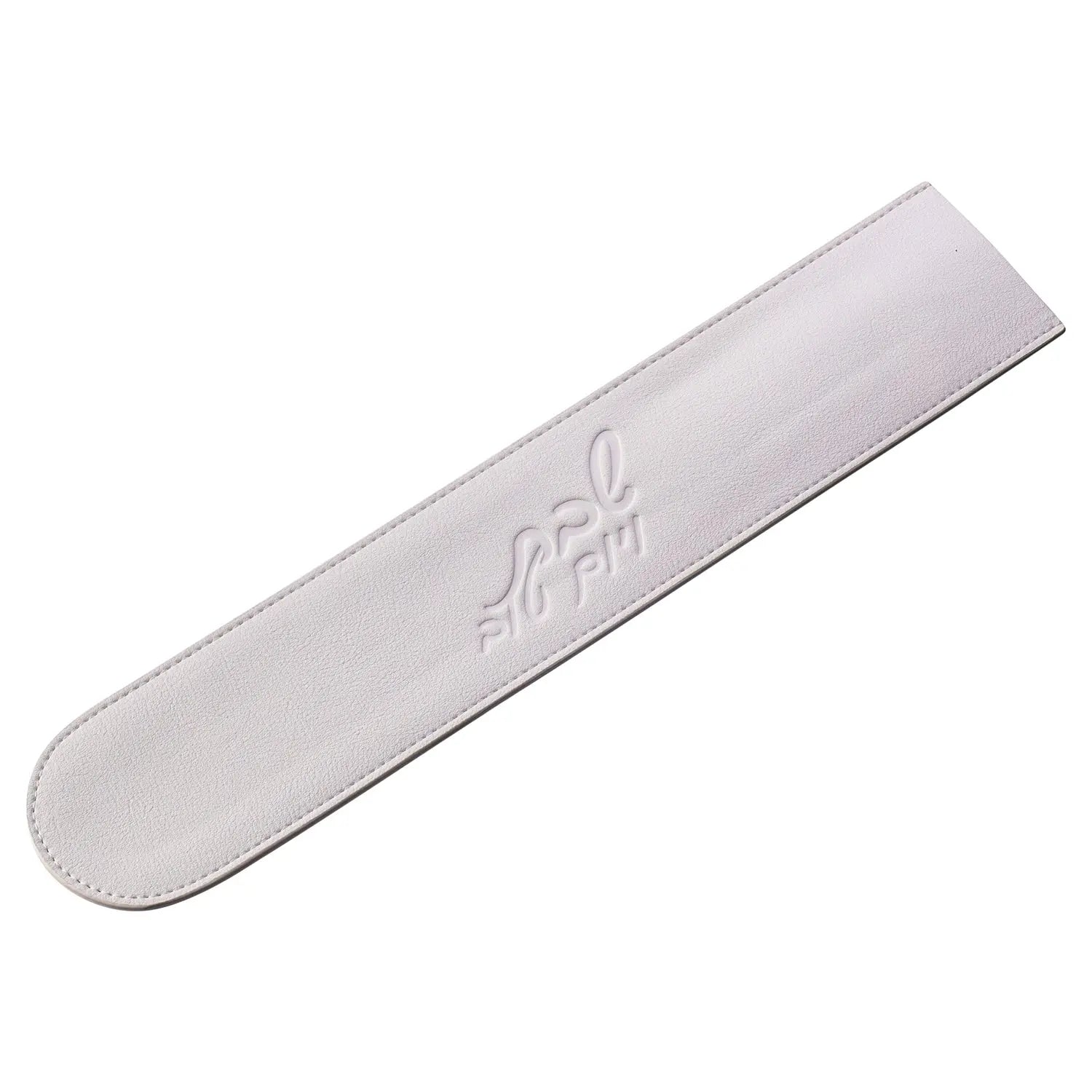 Knife Blade Cover - Waterdale Collection