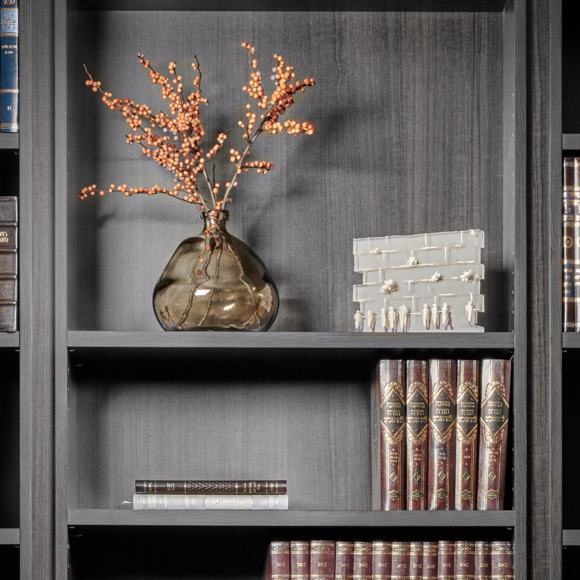 Kosel Sculpture - Waterdale Collection