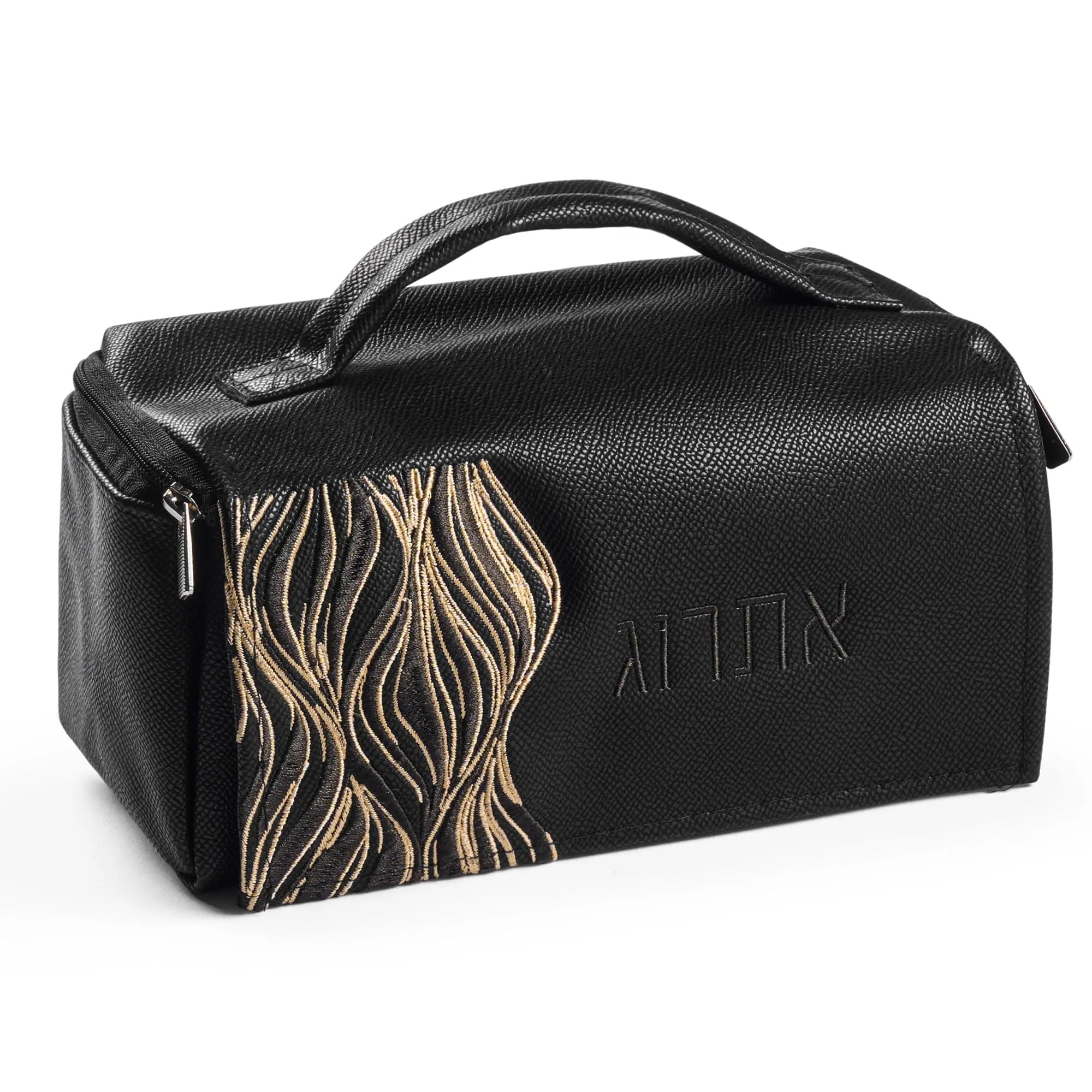 Lace Esrog Bag - Waterdale Collection