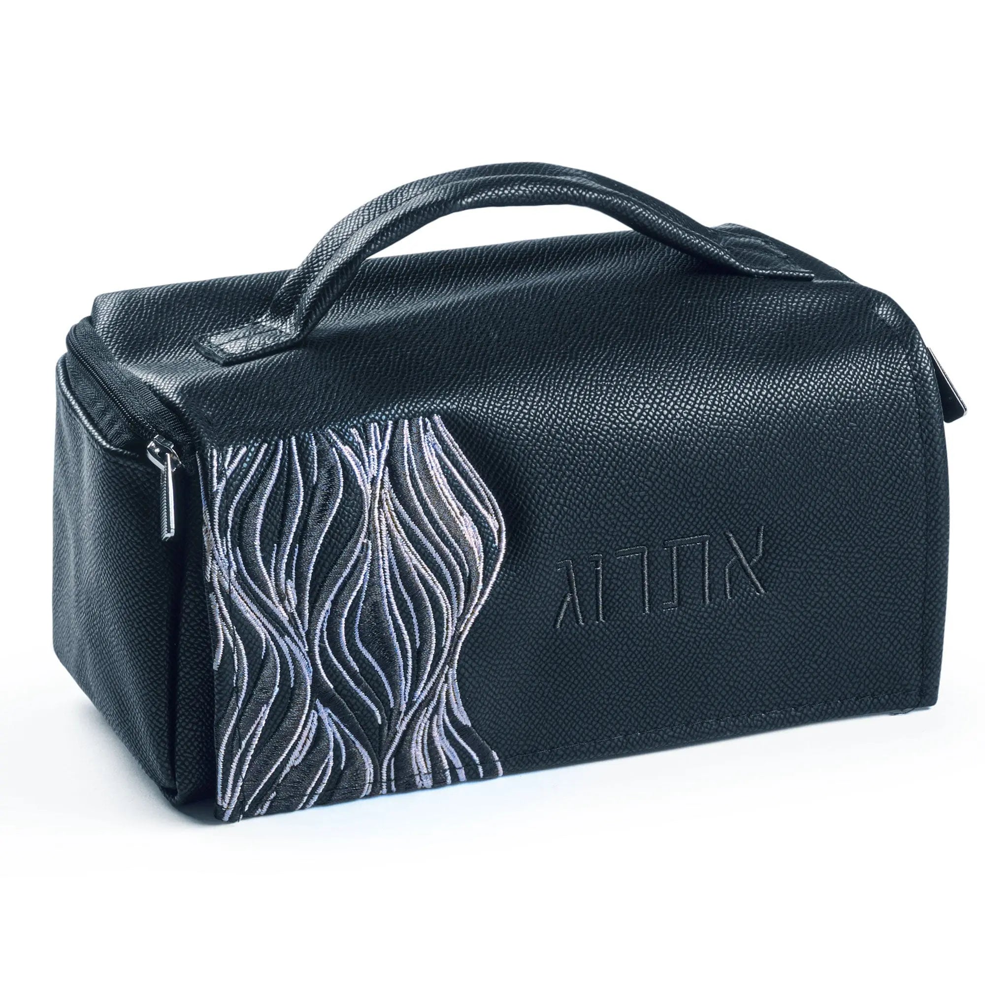 Lace Esrog Bag - Waterdale Collection