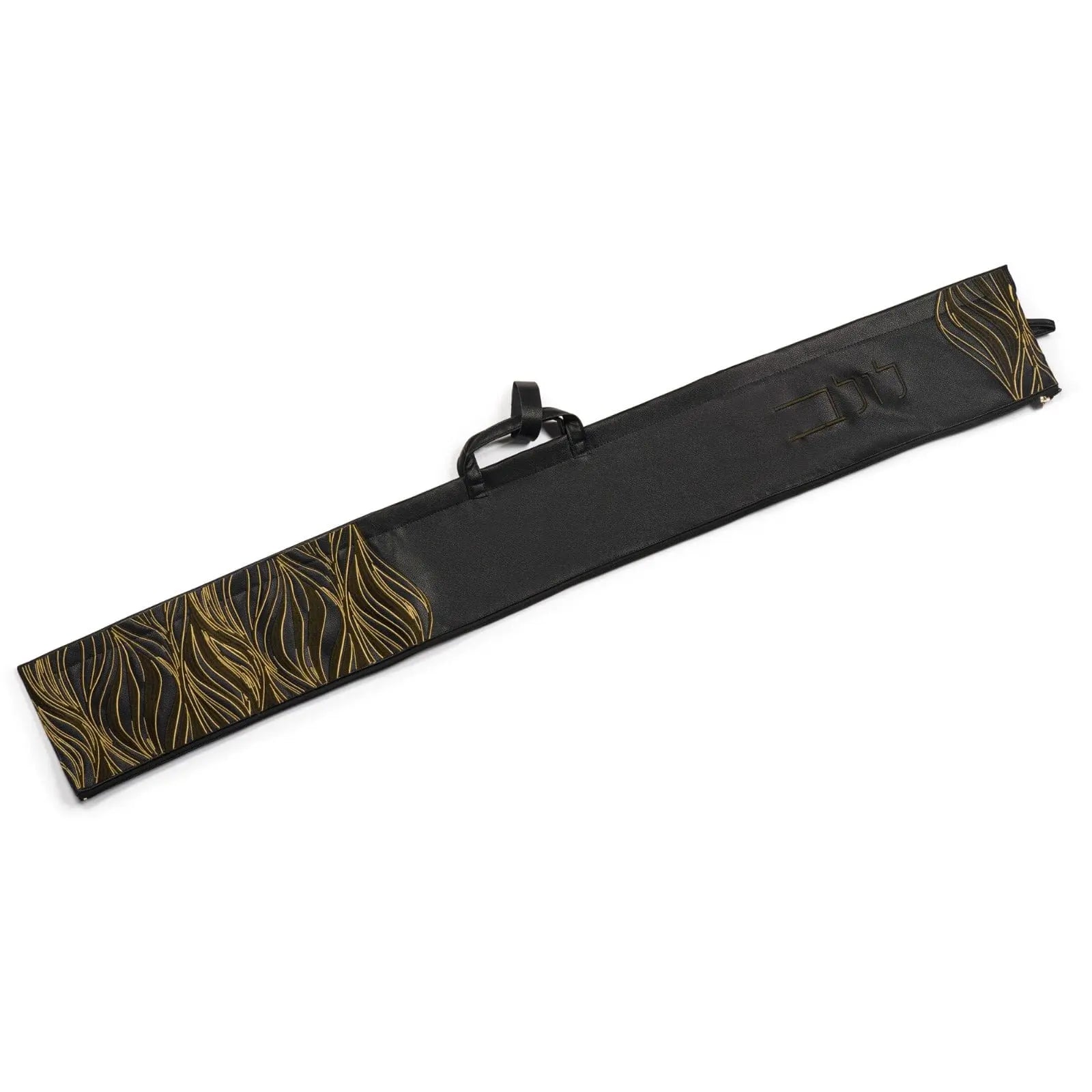 Lace Lulav Case - Waterdale Collection