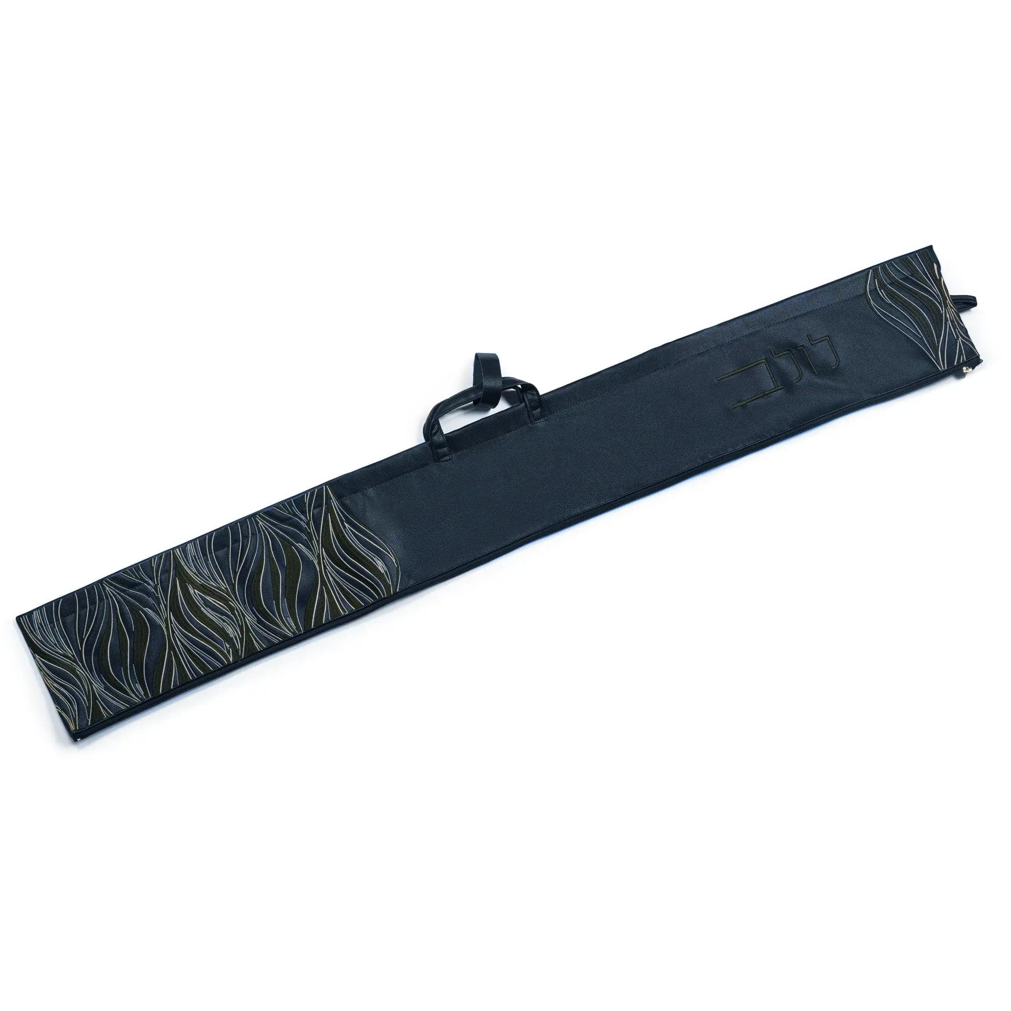 Lace Lulav Case - Waterdale Collection