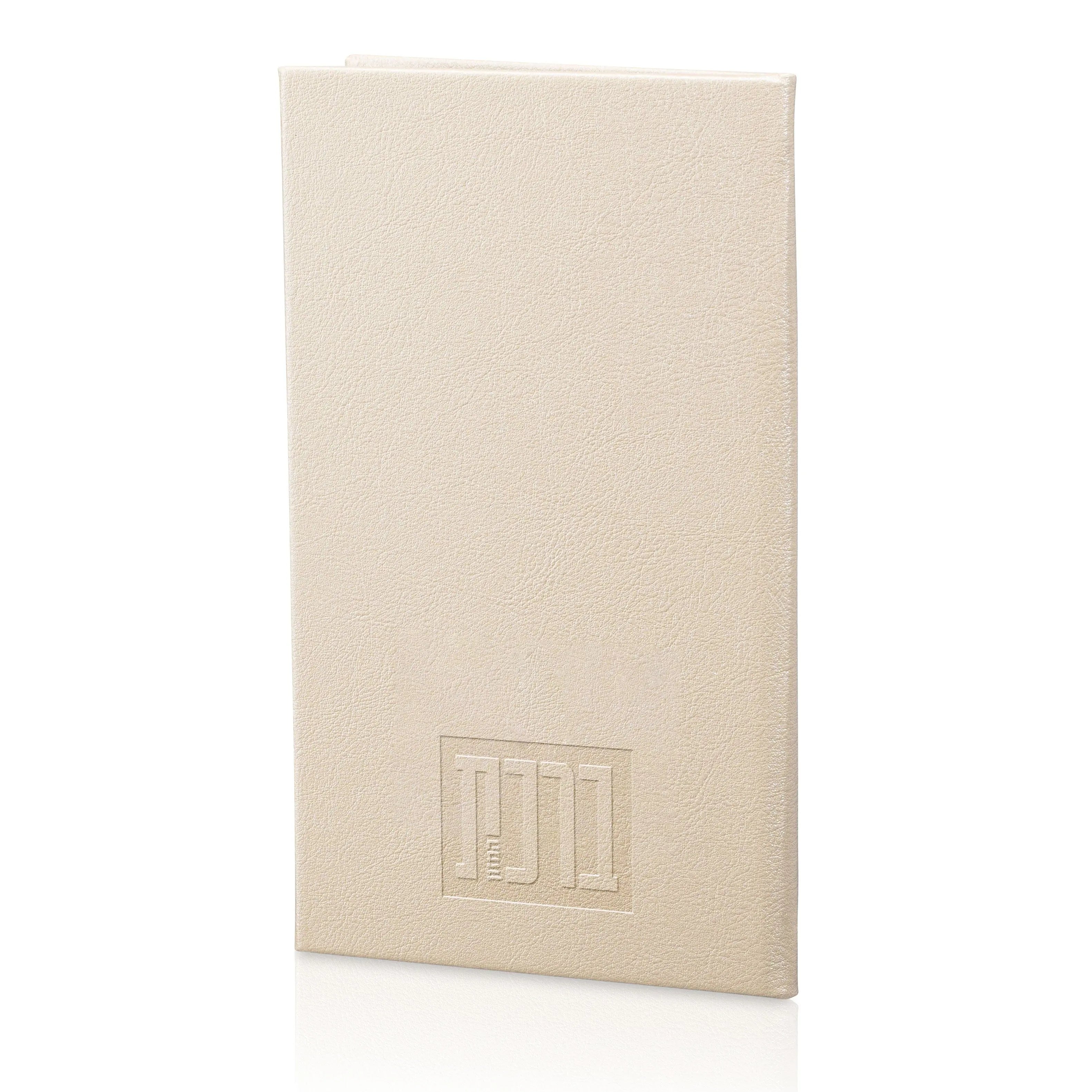 Leather Bencher Waterdale Collection Leather