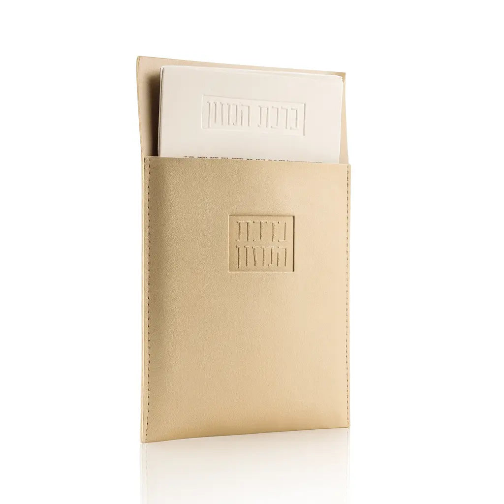 Leather Magnetic Bencher Set Waterdale Collection Magnet