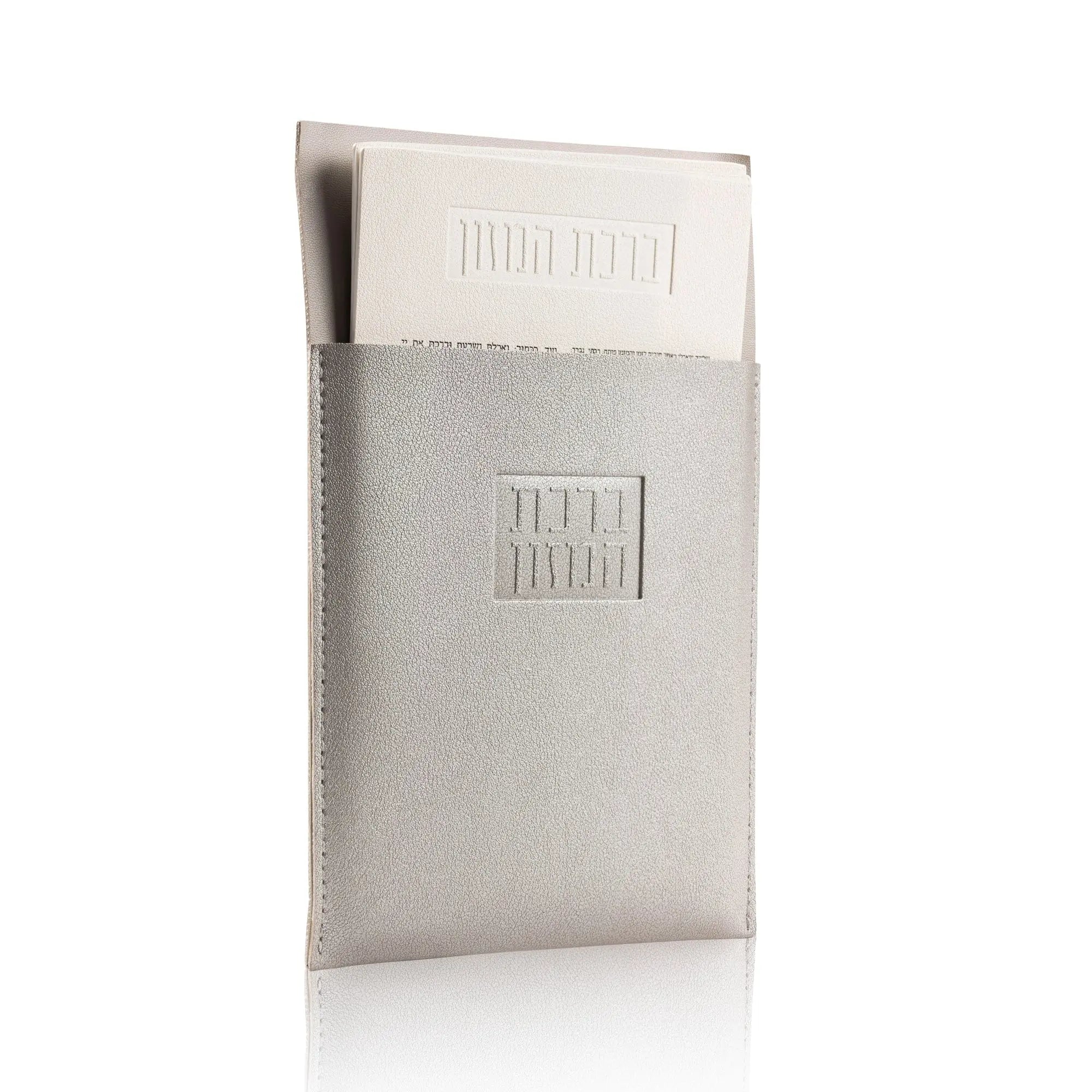Leather Magnetic Bencher Set Waterdale Collection Magnet