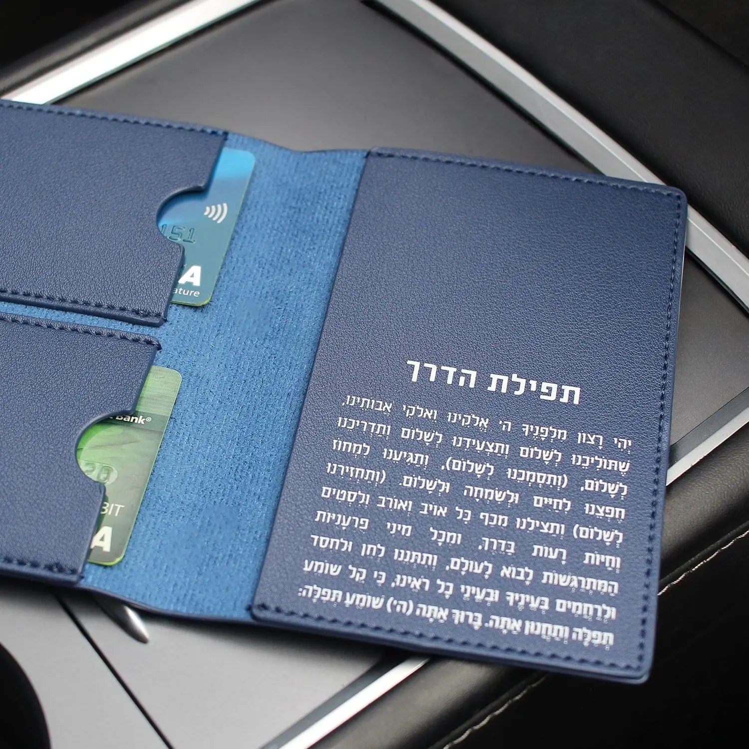 Leather Passport Case Waterdale Collection Leather Case