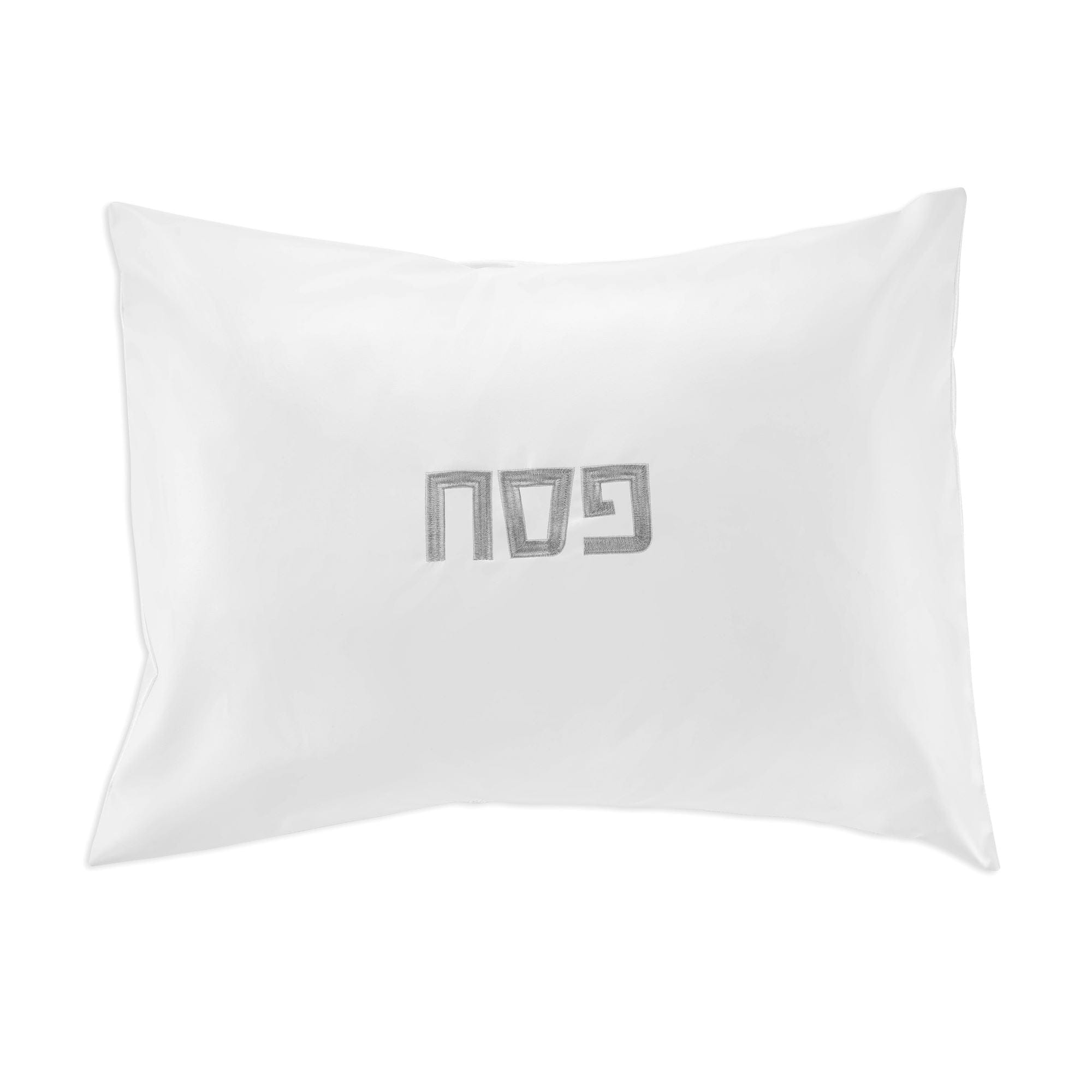 Leather Pillow Case - Waterdale Collection