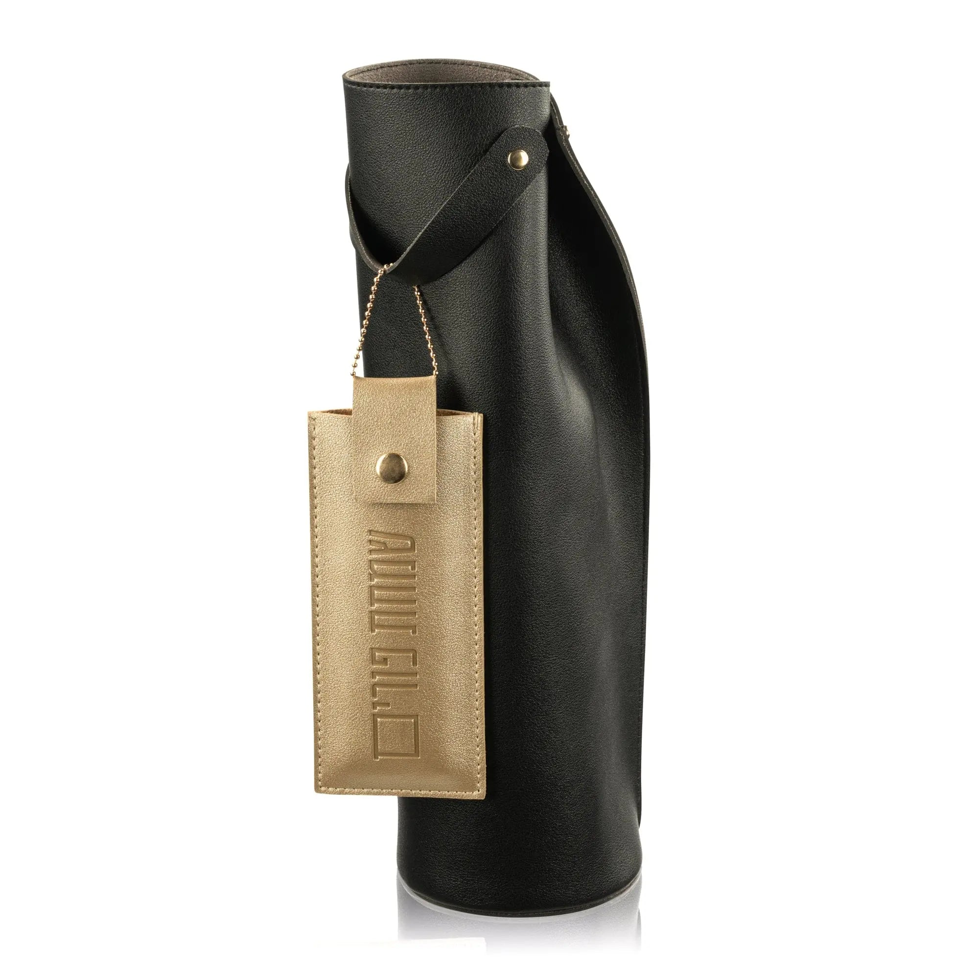 Mishloach Manos Chocolate Pouch - Waterdale Collection