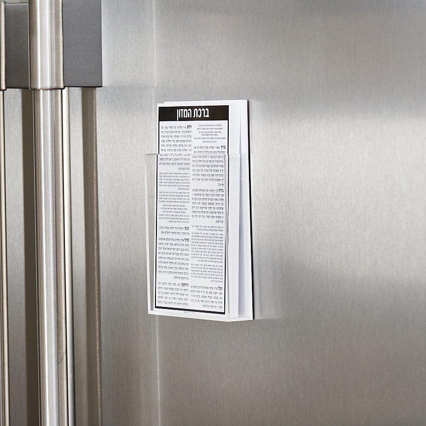 Magnet Bencher Set - Waterdale Collection