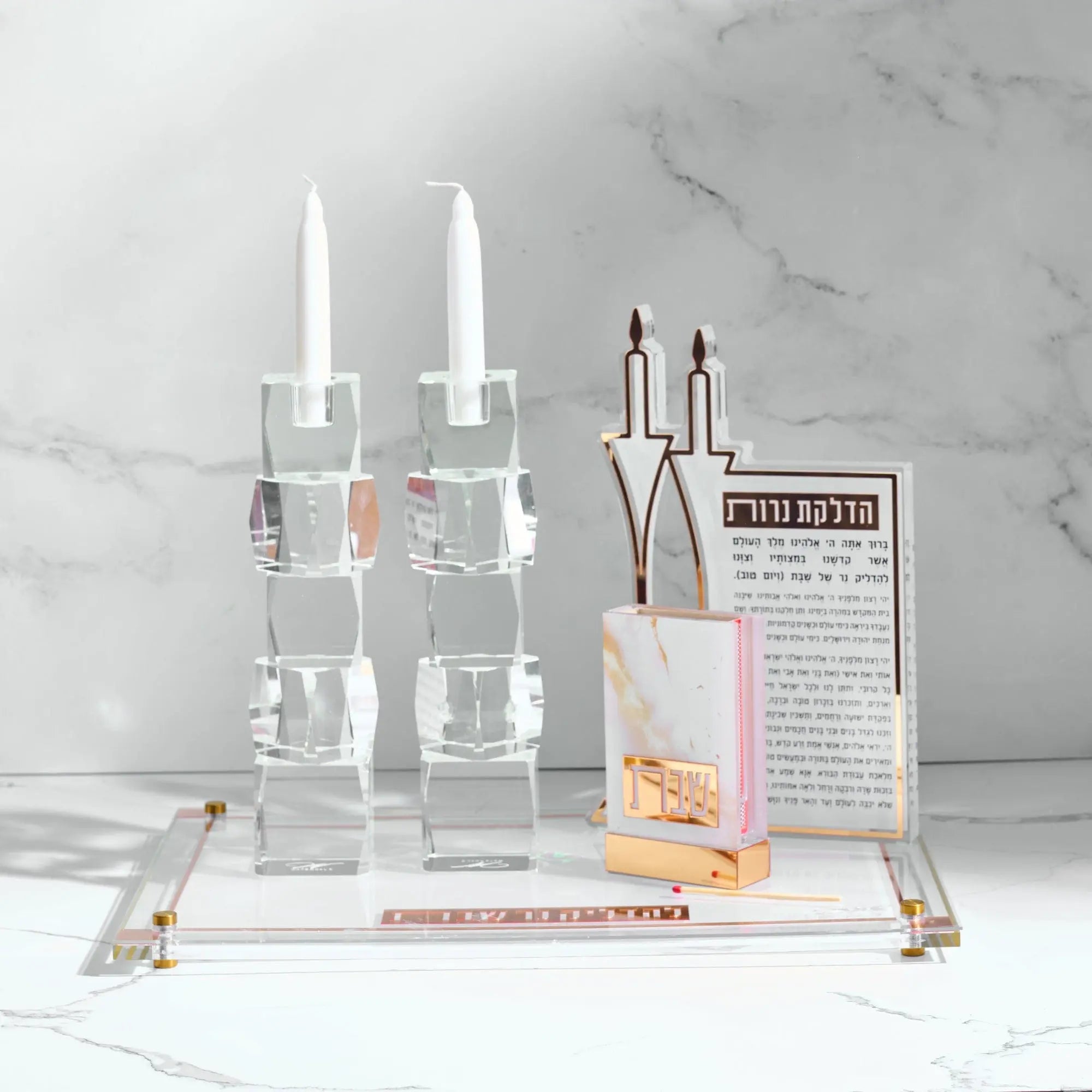 Classic 2.0 Hadlokas Neiros Sculpture - Waterdale Collection