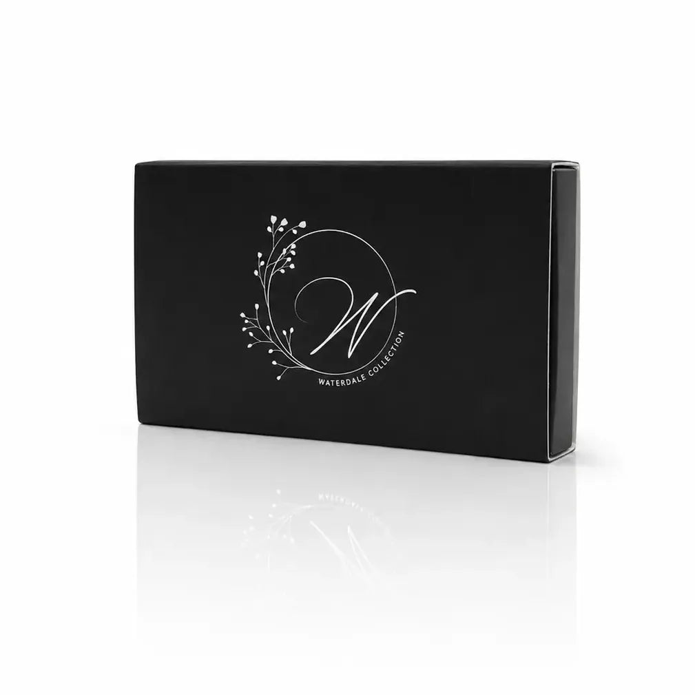 Matches Match - Waterdale Collection