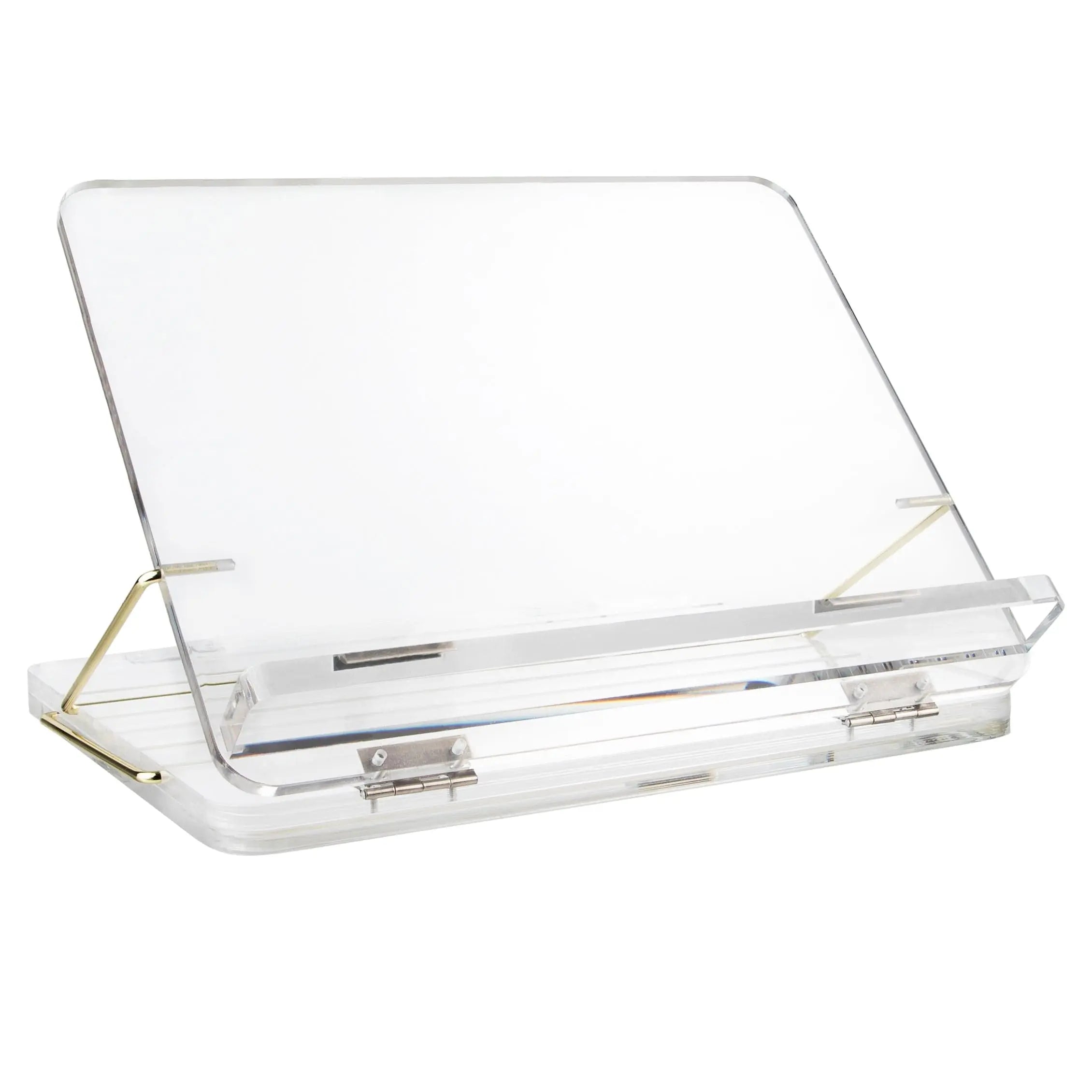 MetaLucite Foldable Shtender - Waterdale Collection