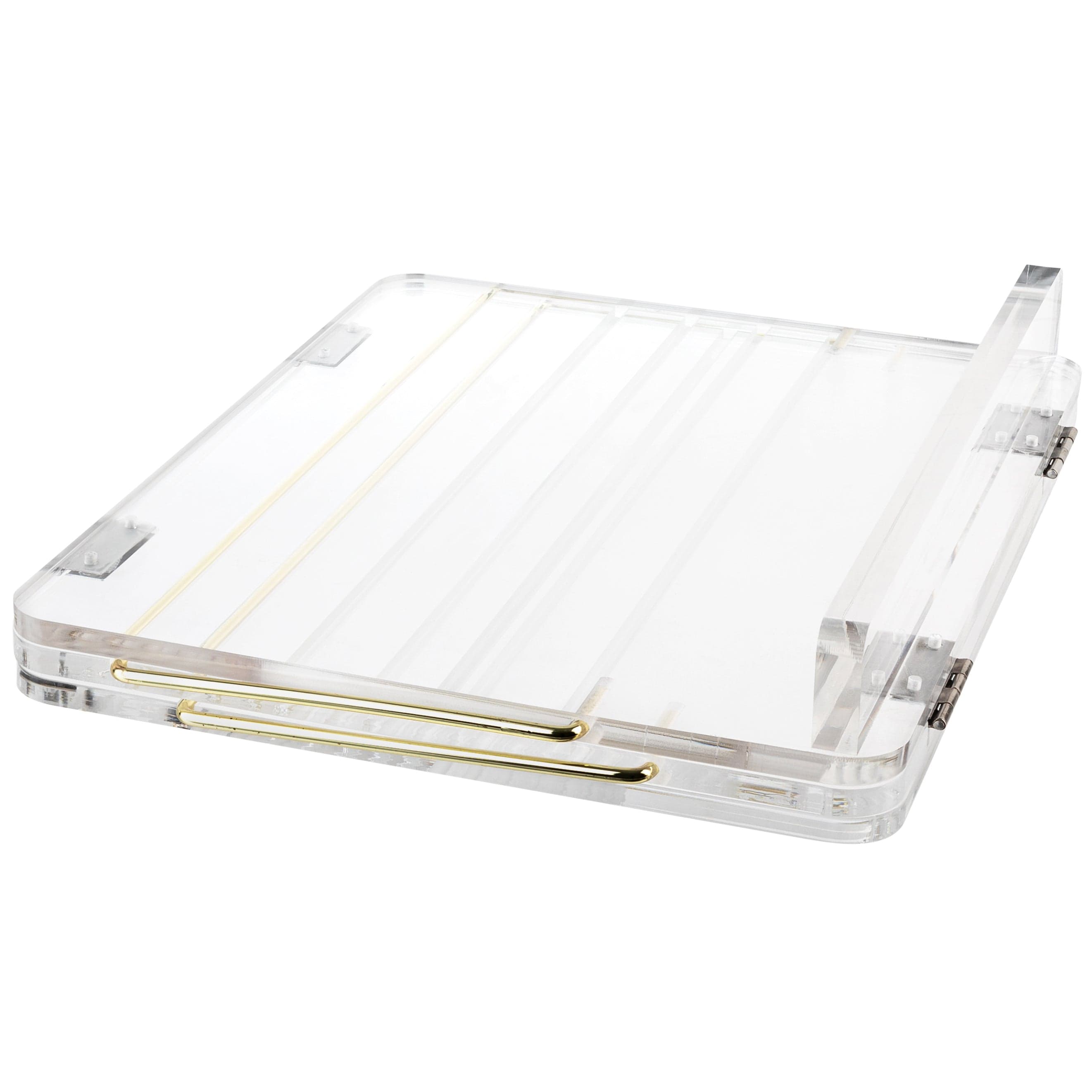 MetaLucite Foldable Shtender - Waterdale Collection