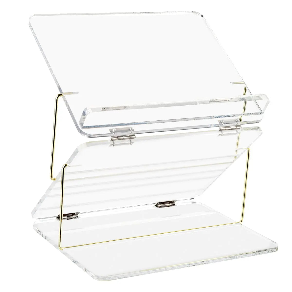 MetaLucite Foldable Shtender - Waterdale Collection