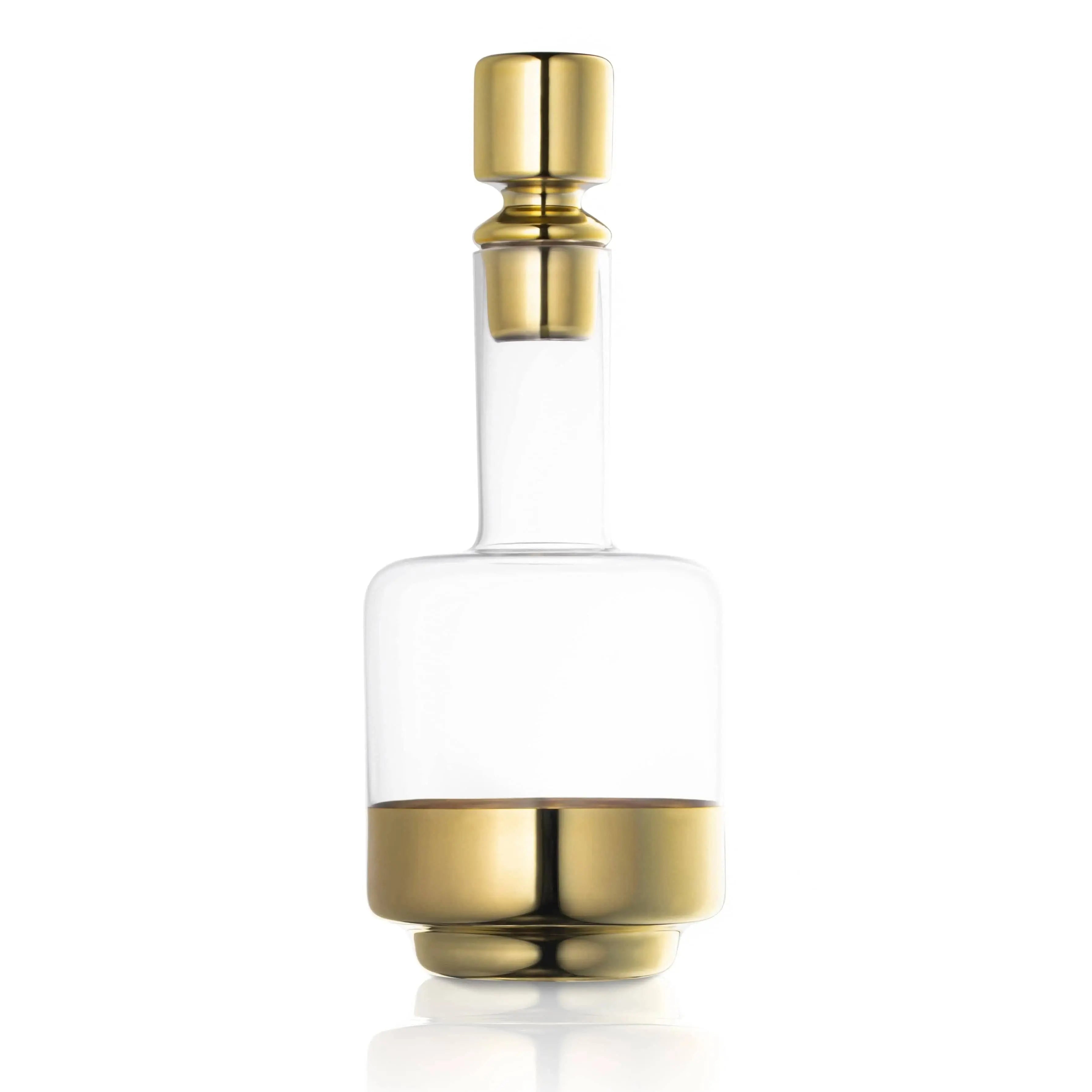 Minimalist Havdalah Set - Waterdale Collection