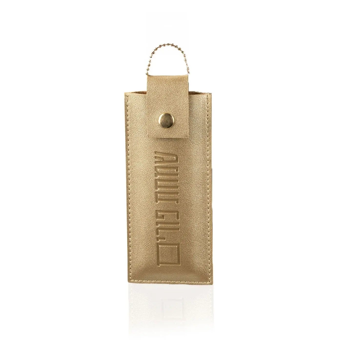 Mishloach Manos Chocolate Pouch - Waterdale Collection