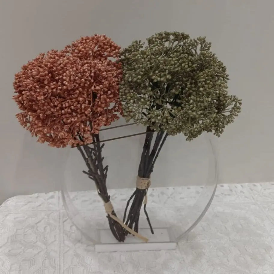 Modern Vase Waterdale Collection Vase