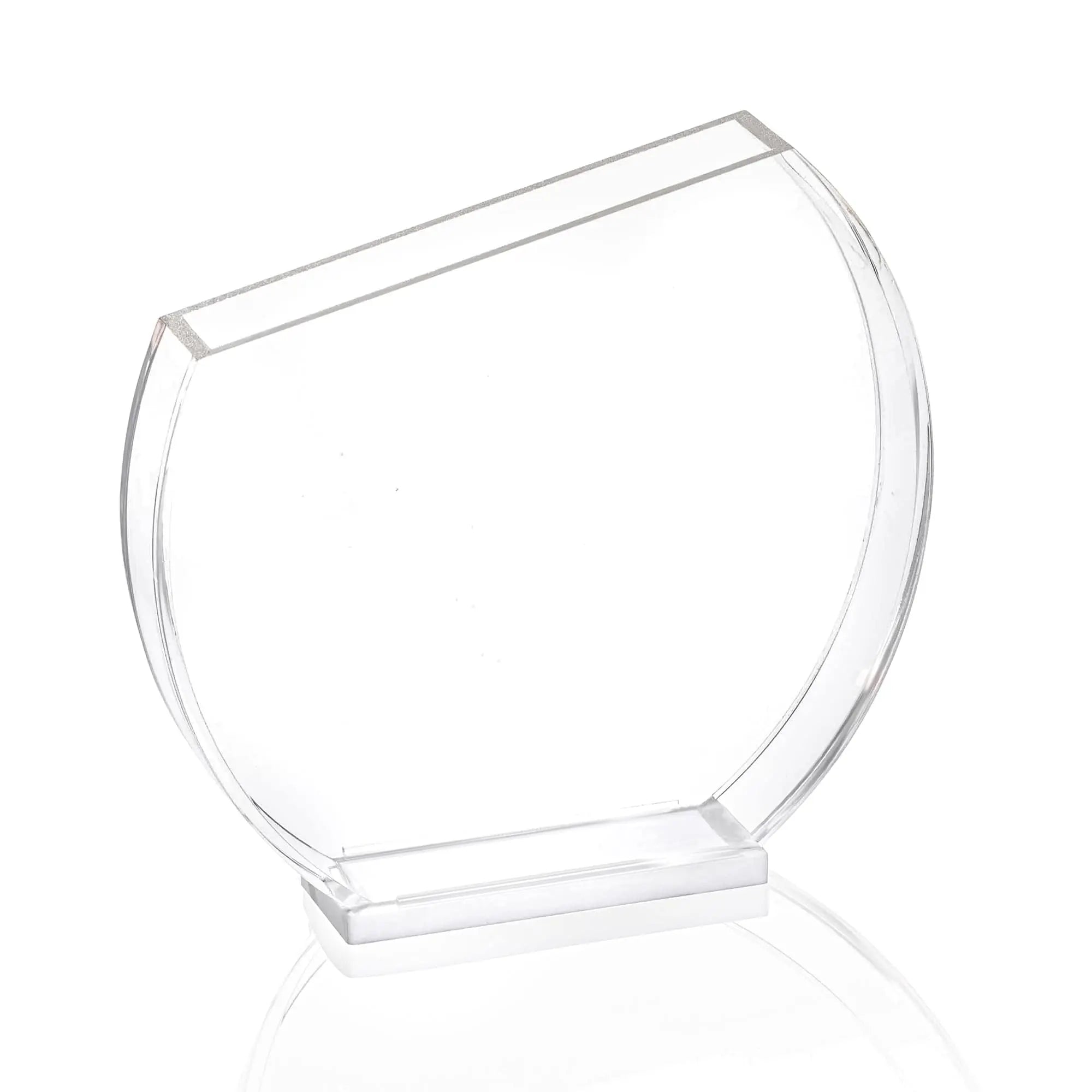 Modern Vase Waterdale Collection Vase