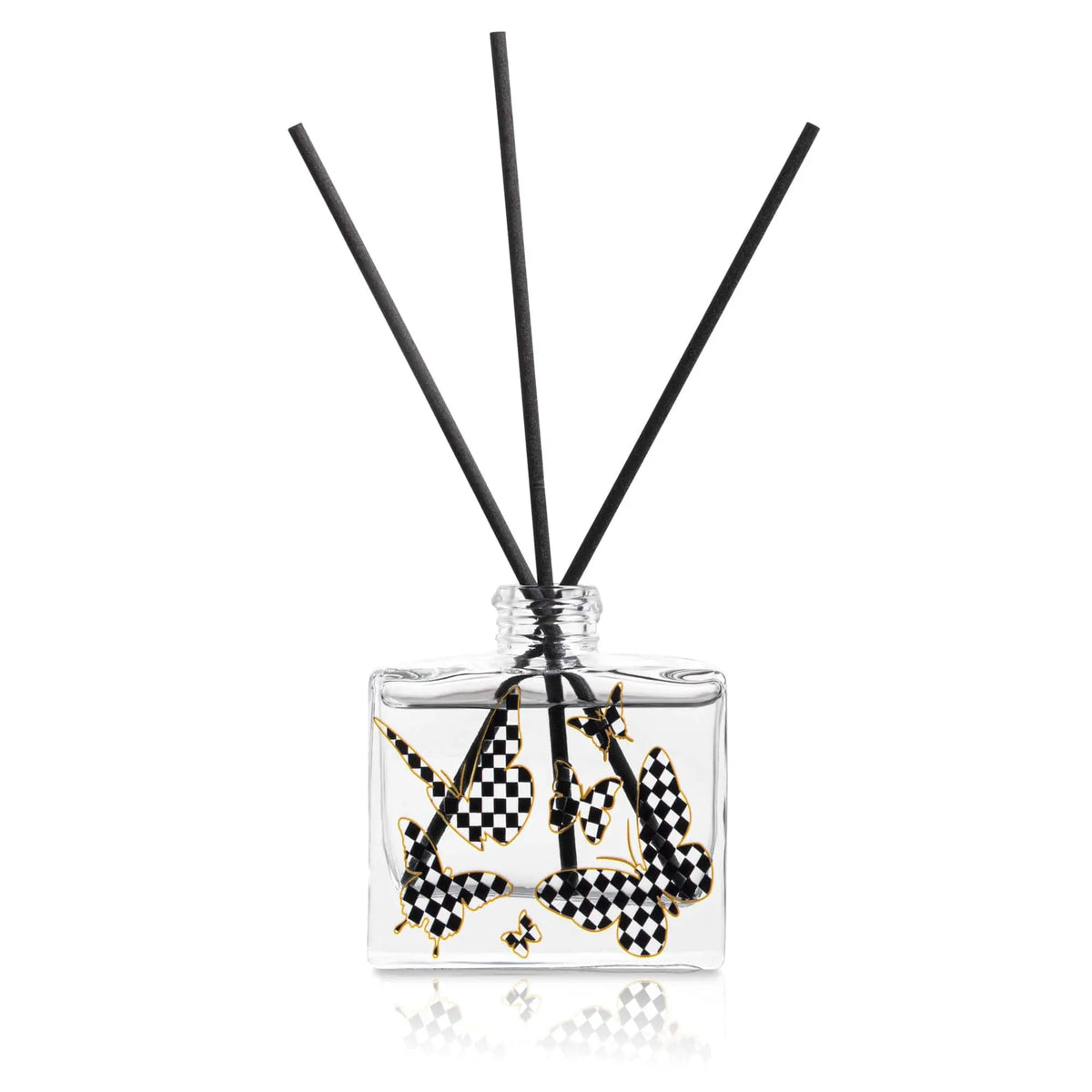 waterdale collection onyx butterfly diffuser df oc bu diffuser