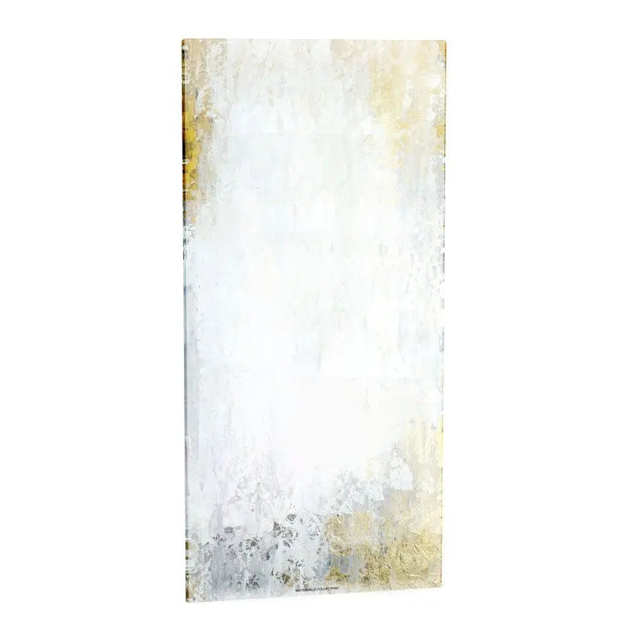 Painted Custom Cards - Waterdale Collection