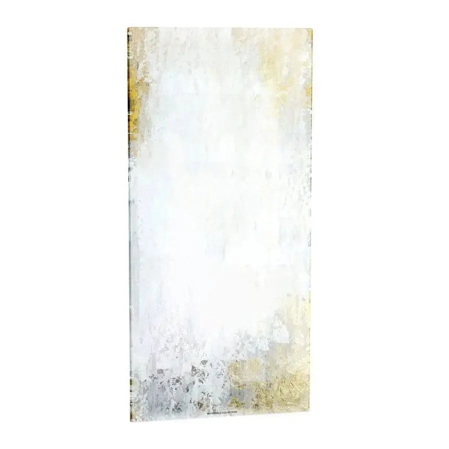 Painted Custom Cards - Waterdale Collection