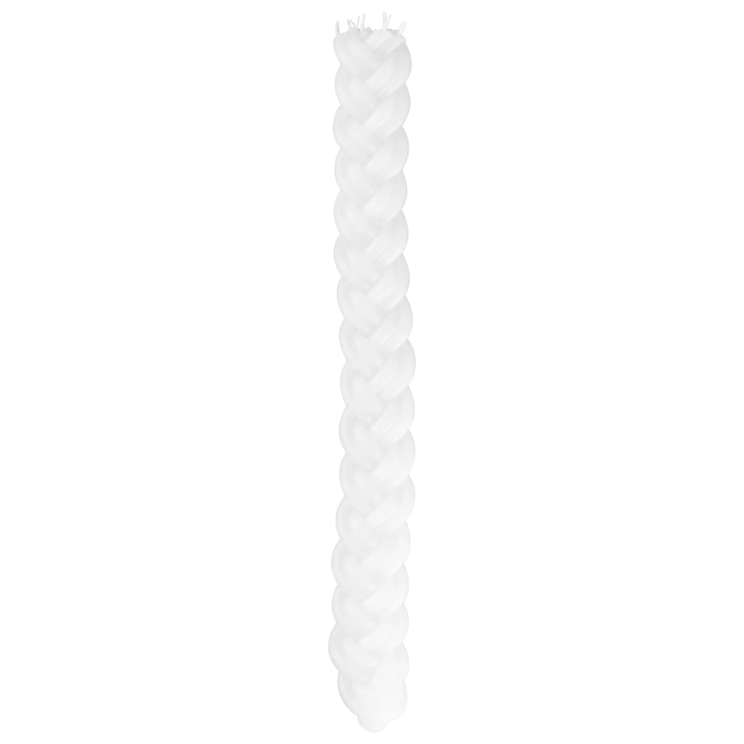 Painted Gold Havdalah Set - Waterdale Collection