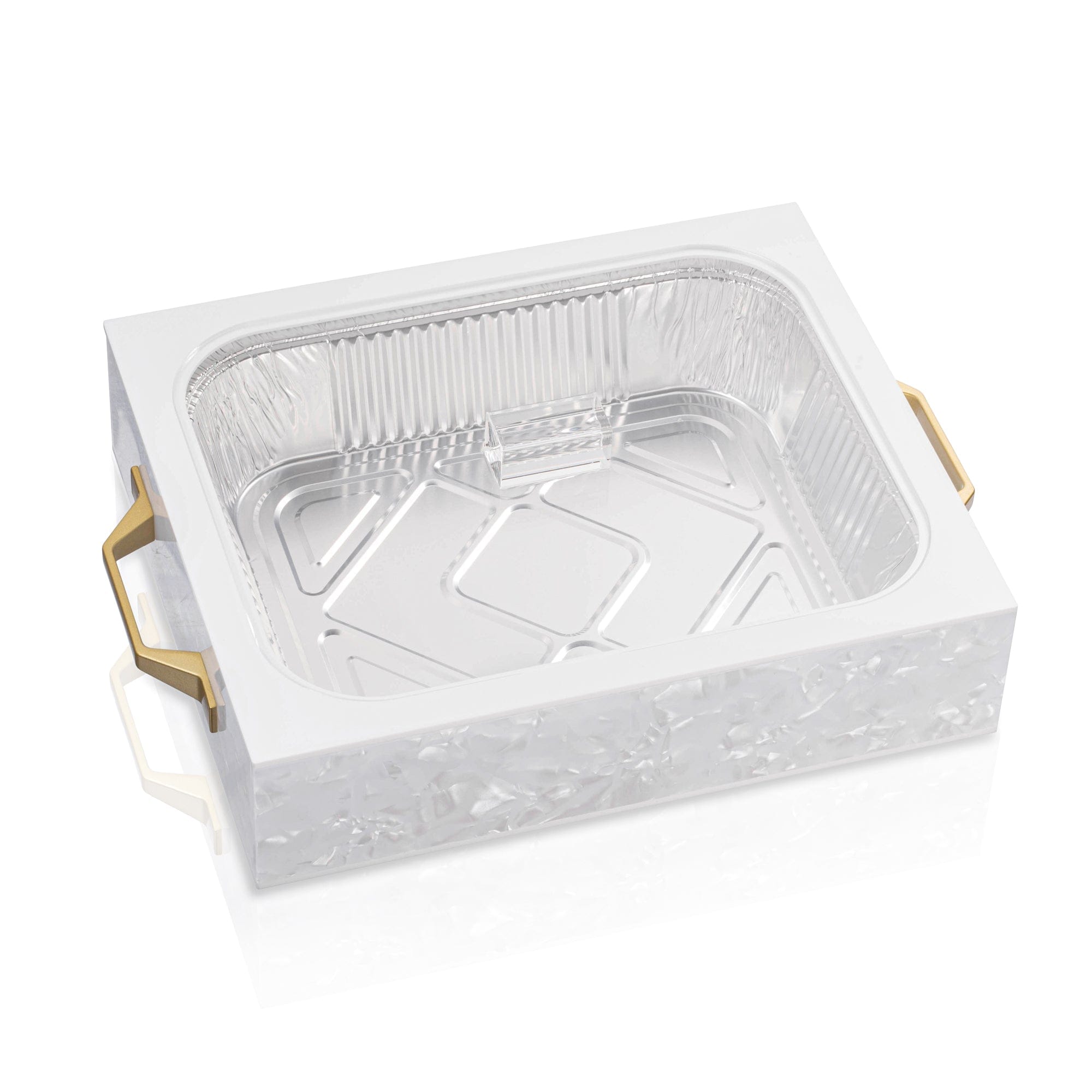 Pearlstone 9x13 Pan Holder