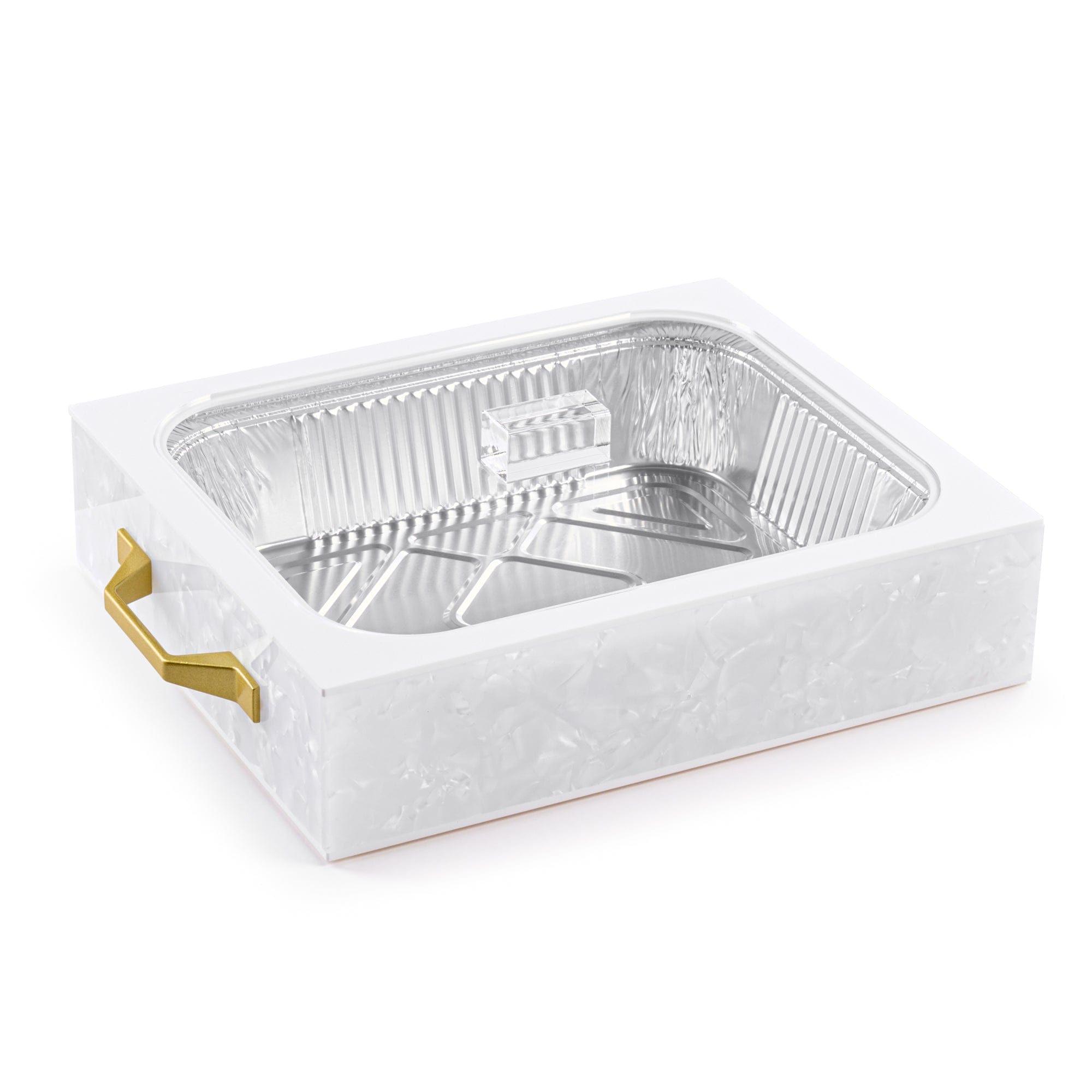 Pearlstone 9x13 Pan Holder