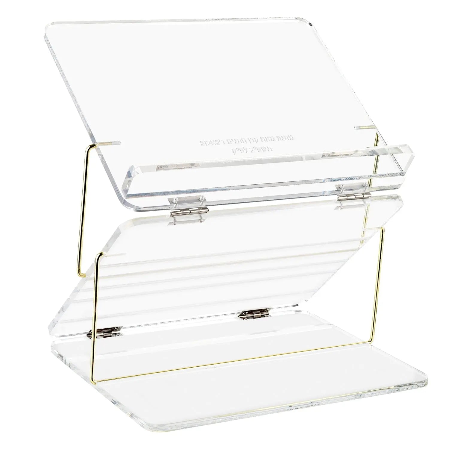 Personalization - Waterdale Collection