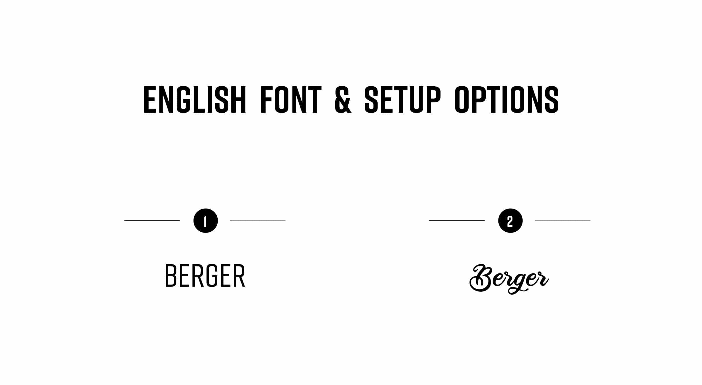 Personalized Leather Napkin Wraps