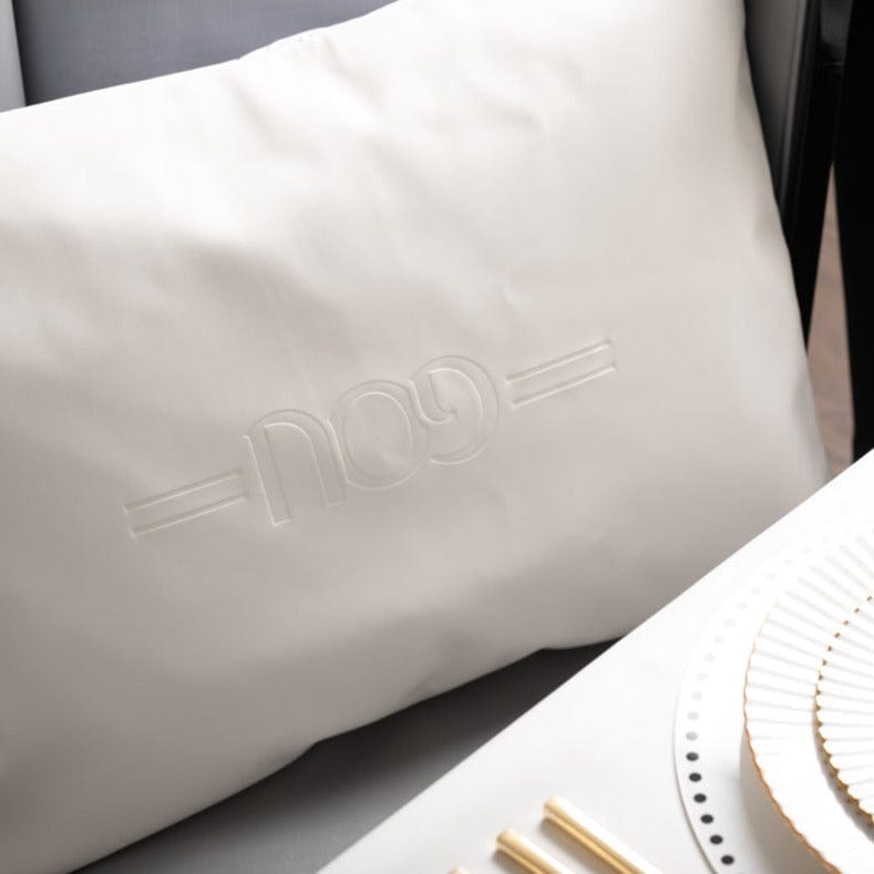 Pesach 2022 Tablescape - Waterdale Collection