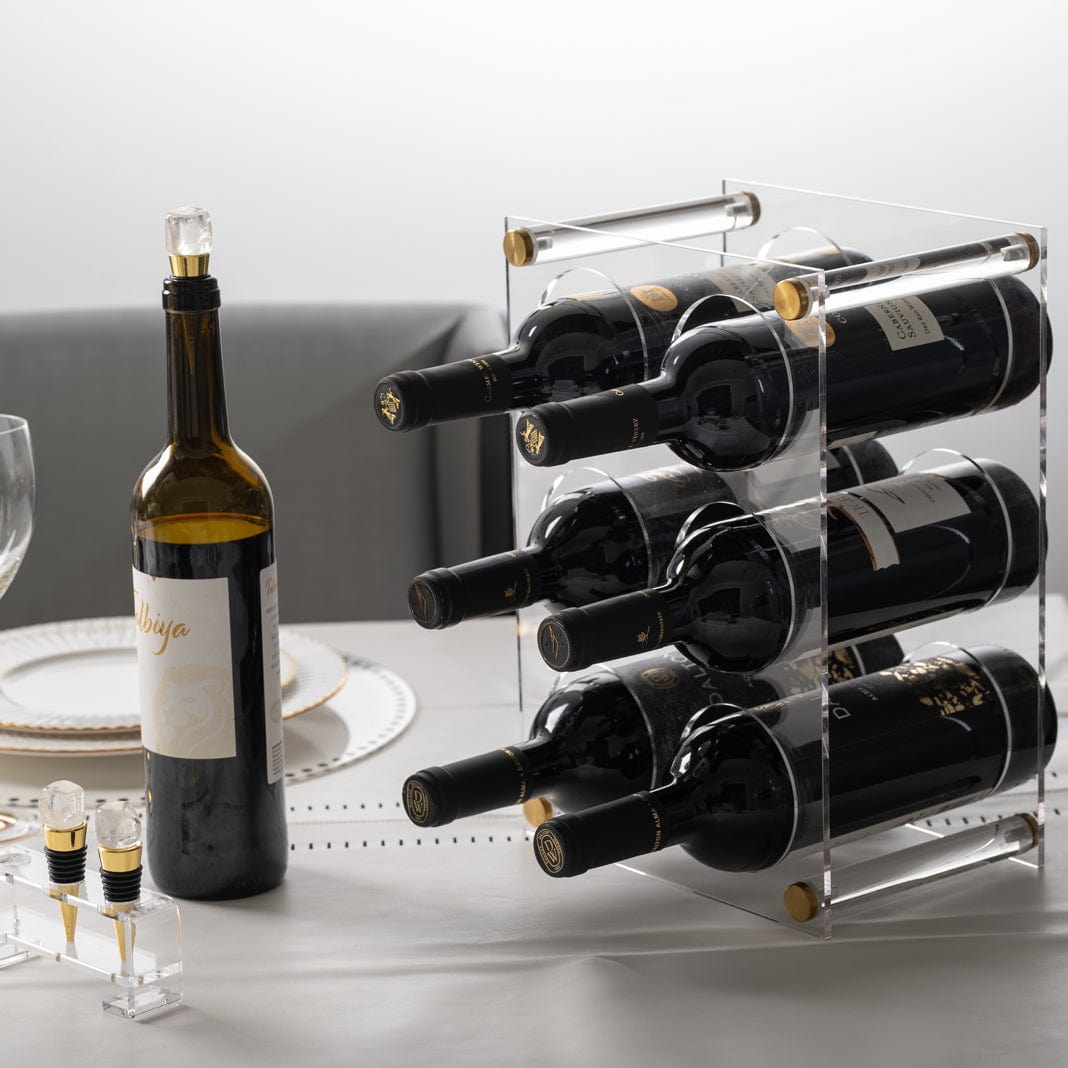 Pesach 2022 Tablescape - Waterdale Collection