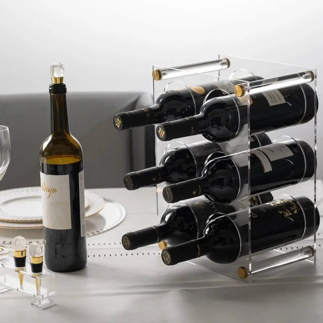 Pesach 2022 Tablescape - Waterdale Collection