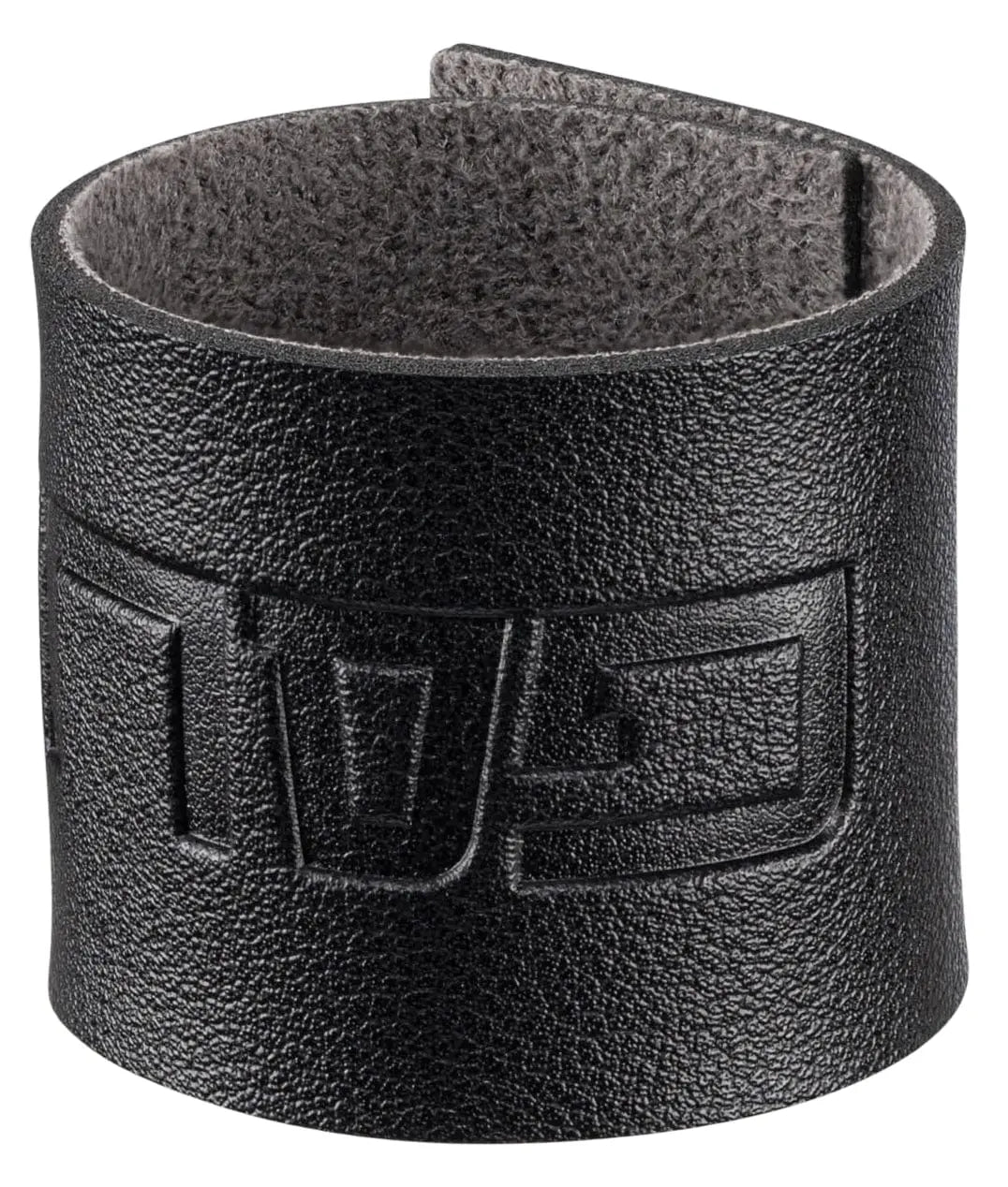 Pesach Leather Napkin Wraps - Waterdale Collection