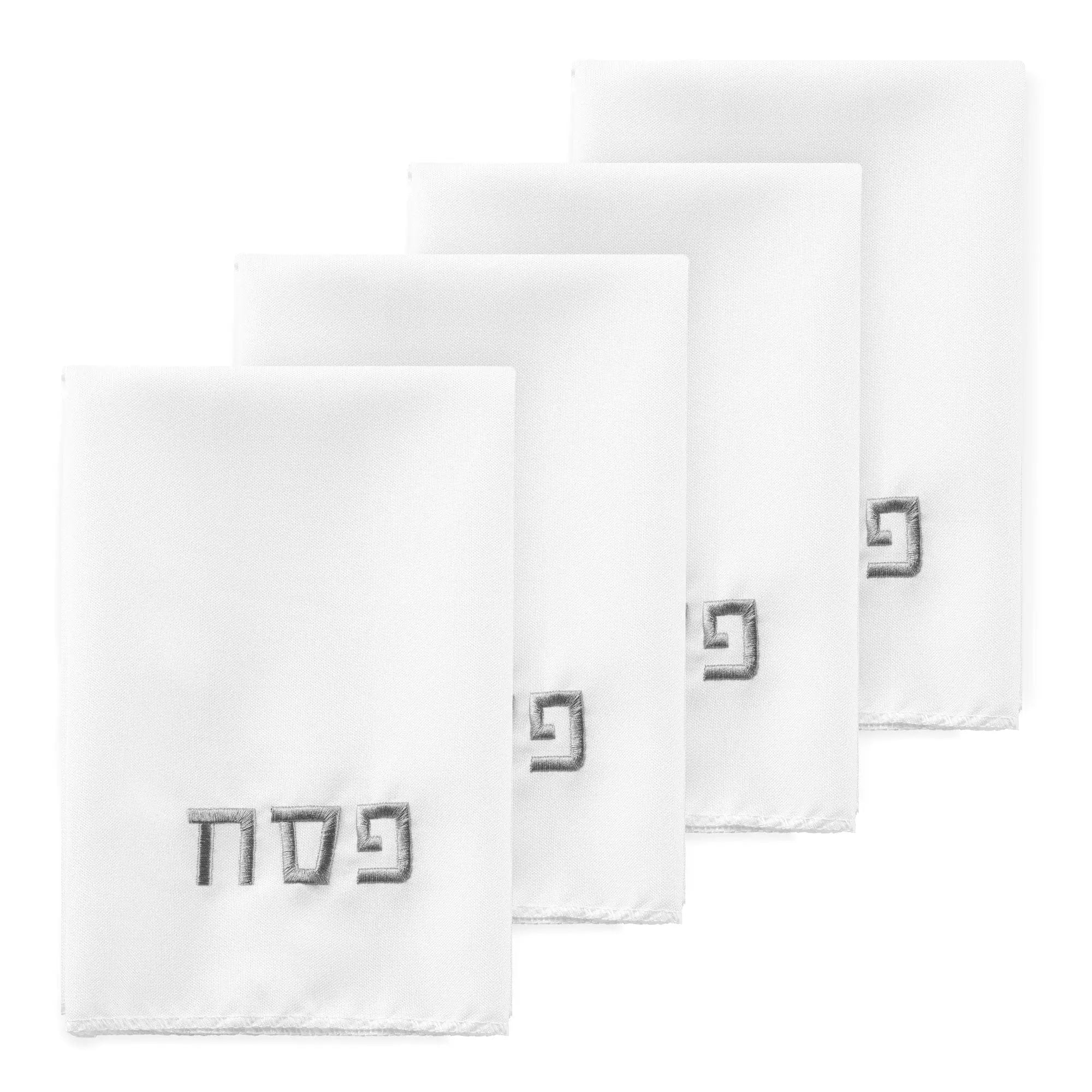 Pesach Napkin - Waterdale Collection