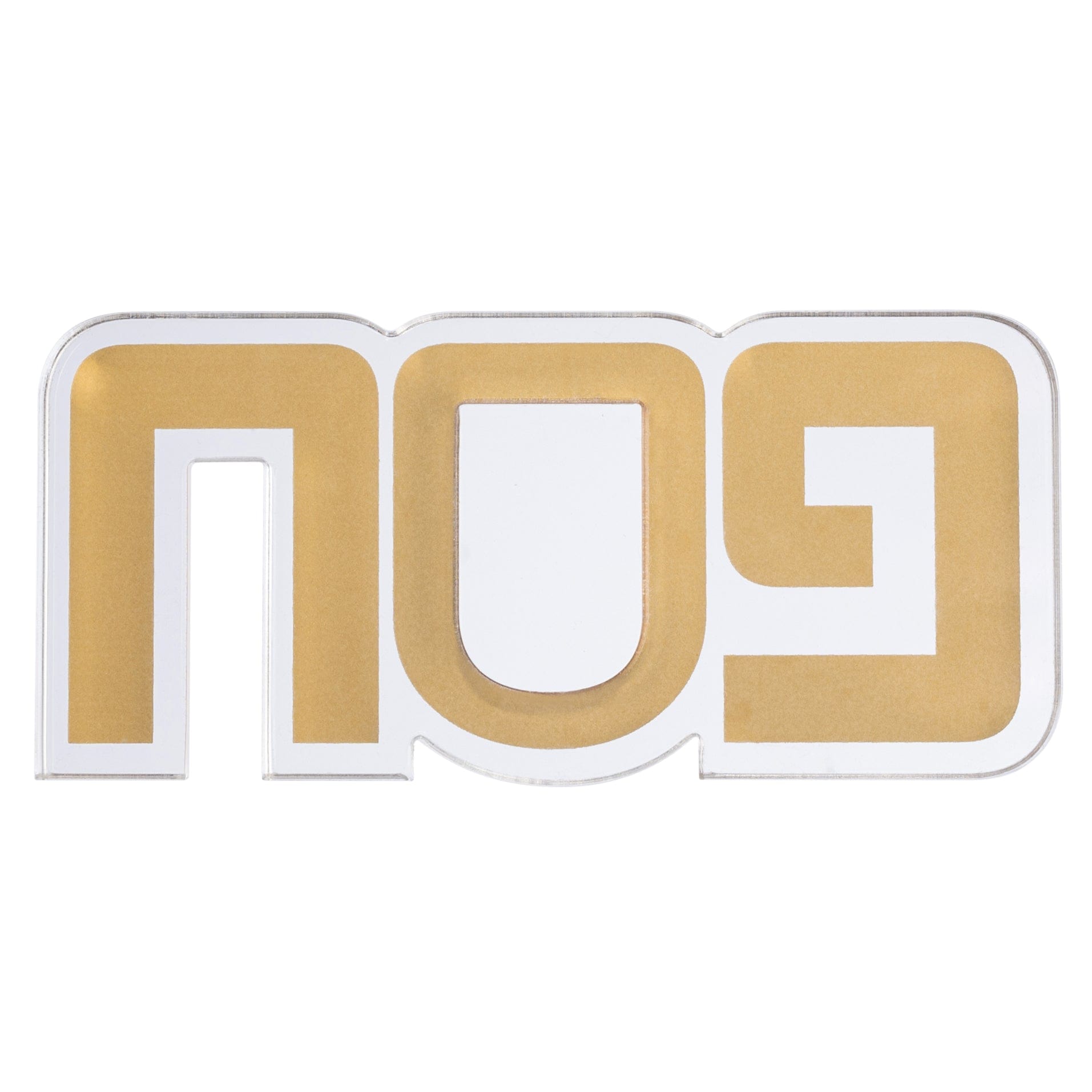 Pesach Napkin Rings - Waterdale Collection