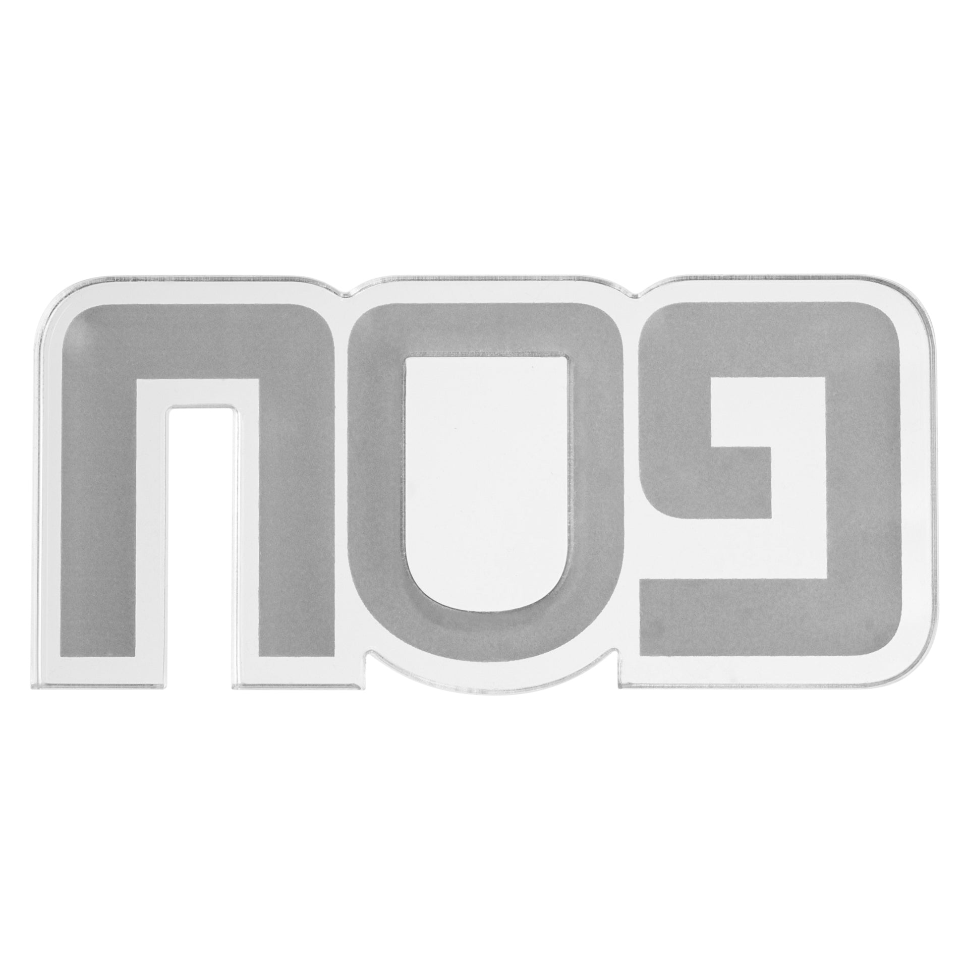 Pesach Napkin Rings - Waterdale Collection