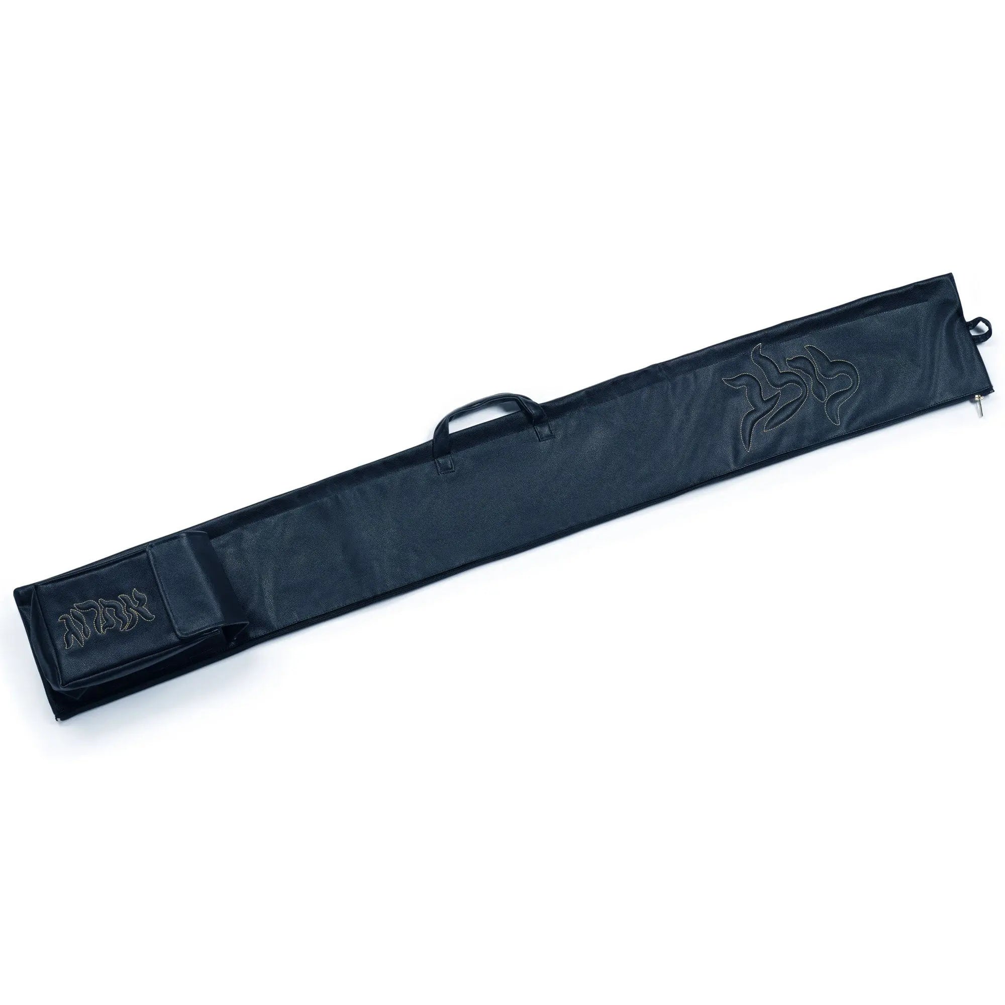 Pillow Script Lulav and Esrog Case Waterdale Collection Lulav Case