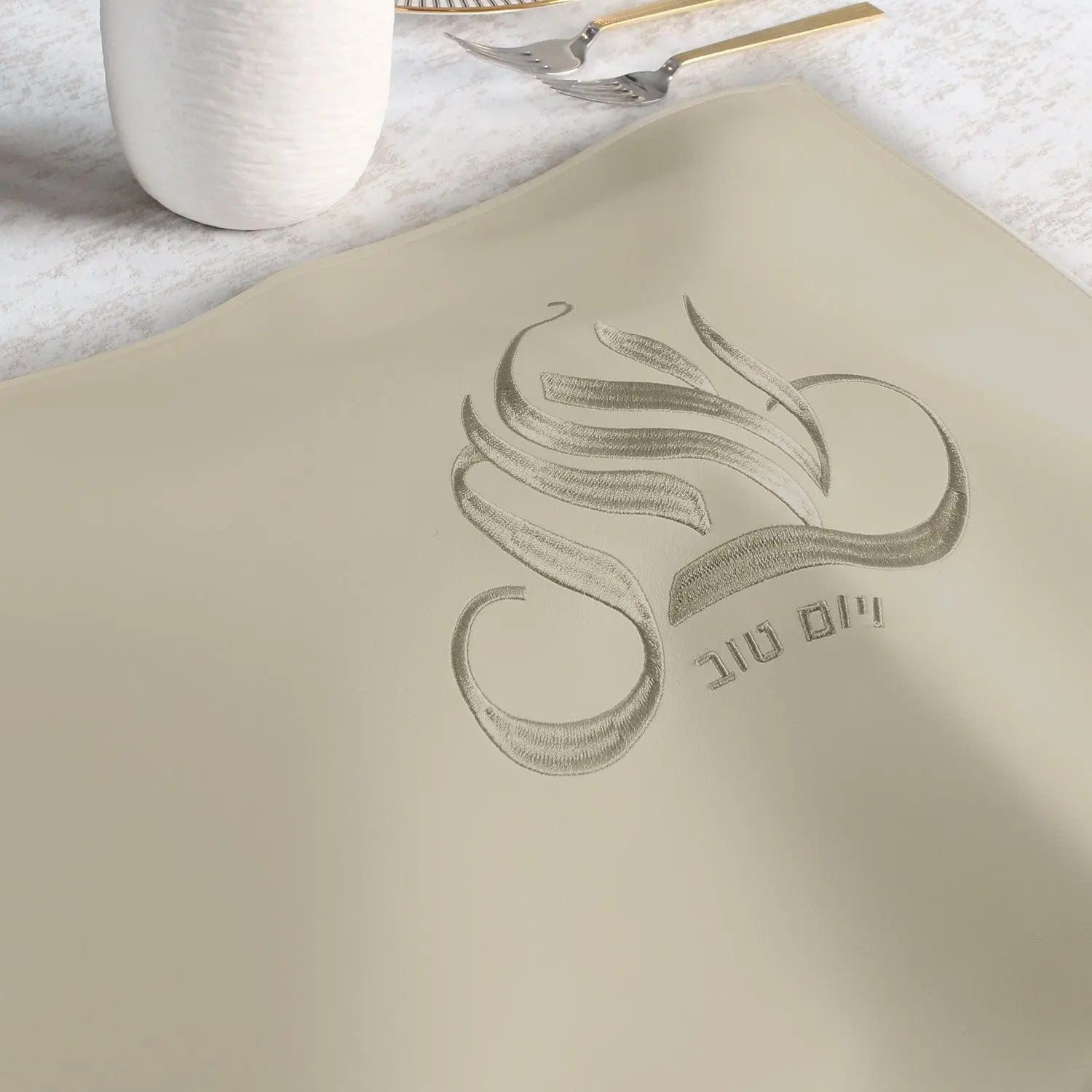 Regal Challah Cover Waterdale Collection Challah Cover