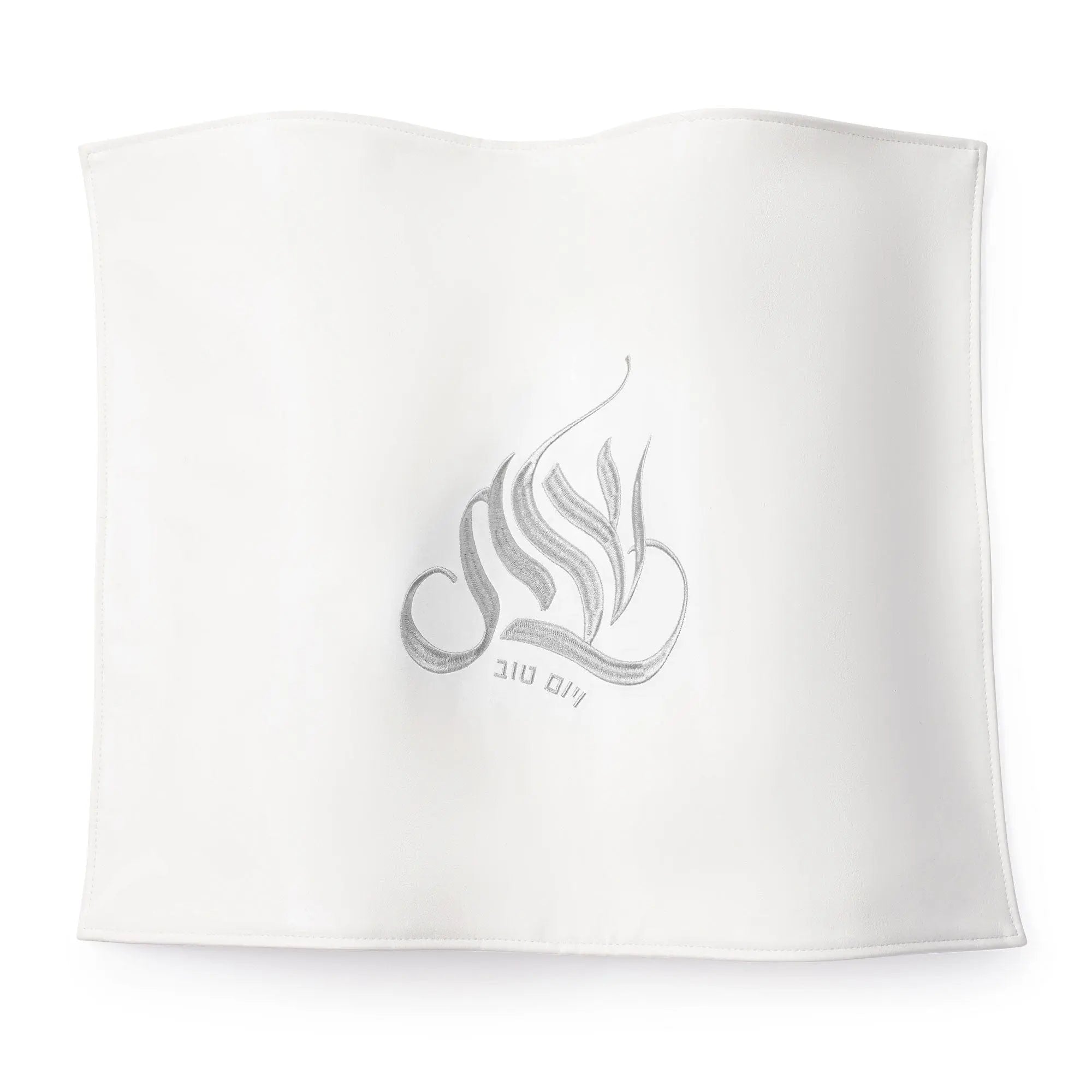 Regal Challah Cover Waterdale Collection Challah Cover