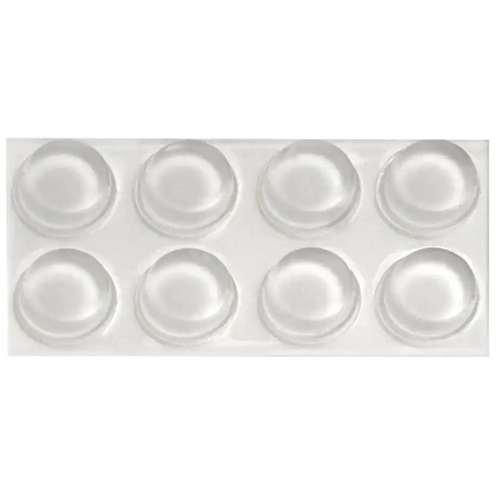 Replacement Rubbers (4) - Waterdale Collection