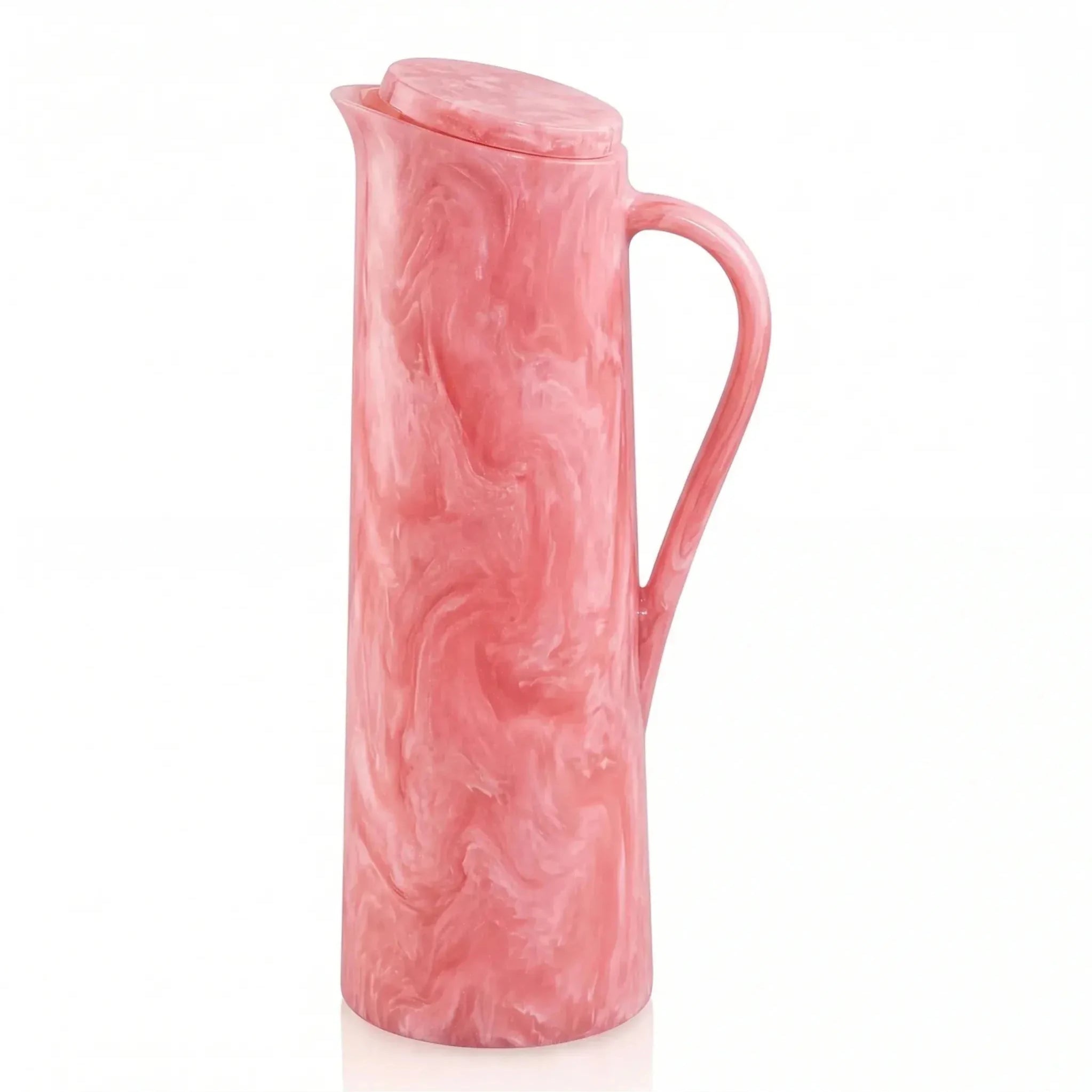Resin Pitcher Waterdale Collection Pitcher