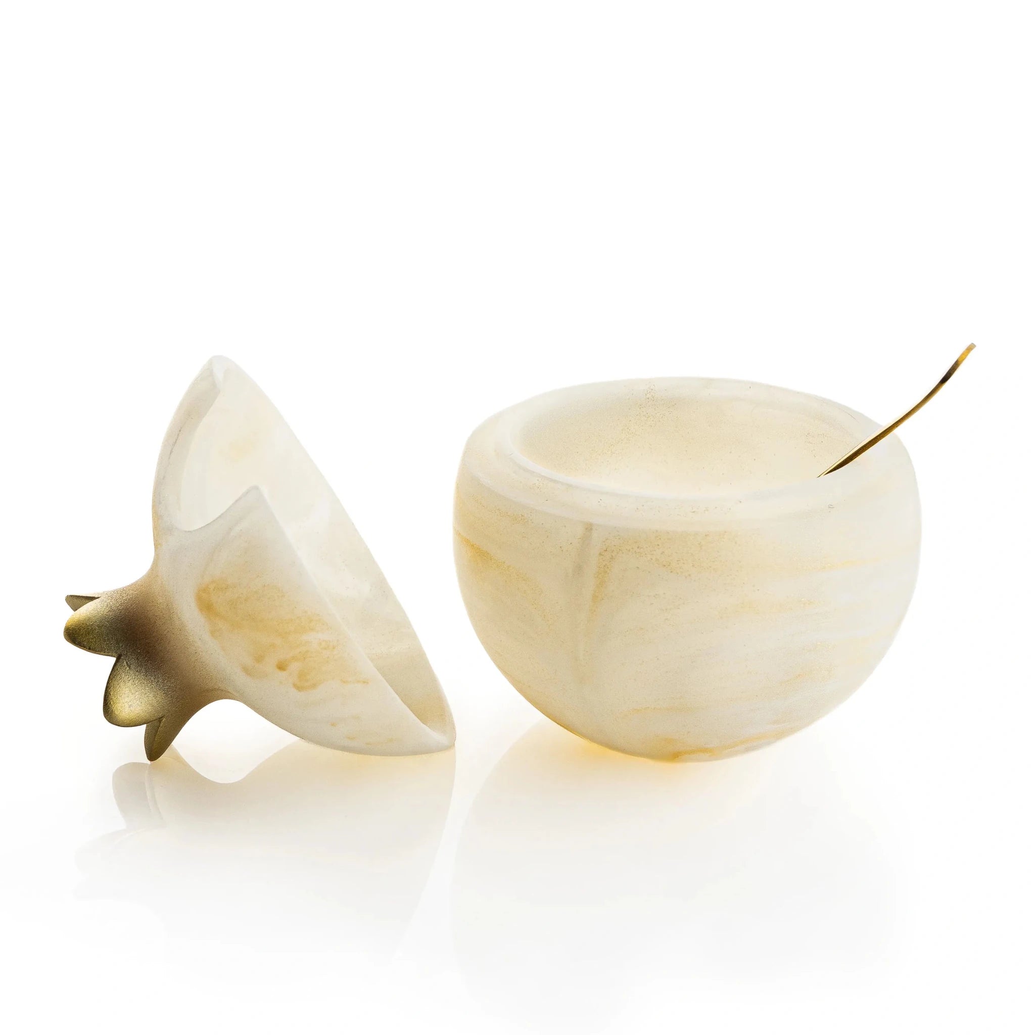 waterdale-collection-resin-pomegranate-honey-dish-1248245272