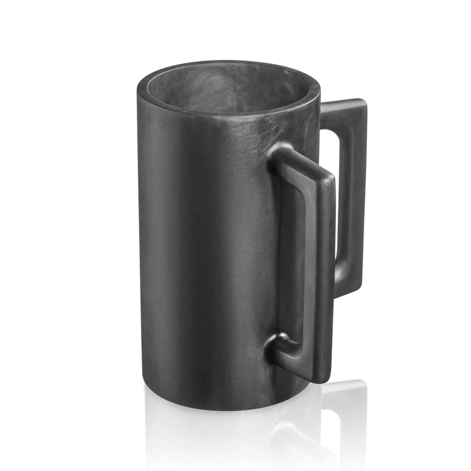 Resin Washing Cup - Waterdale Collection