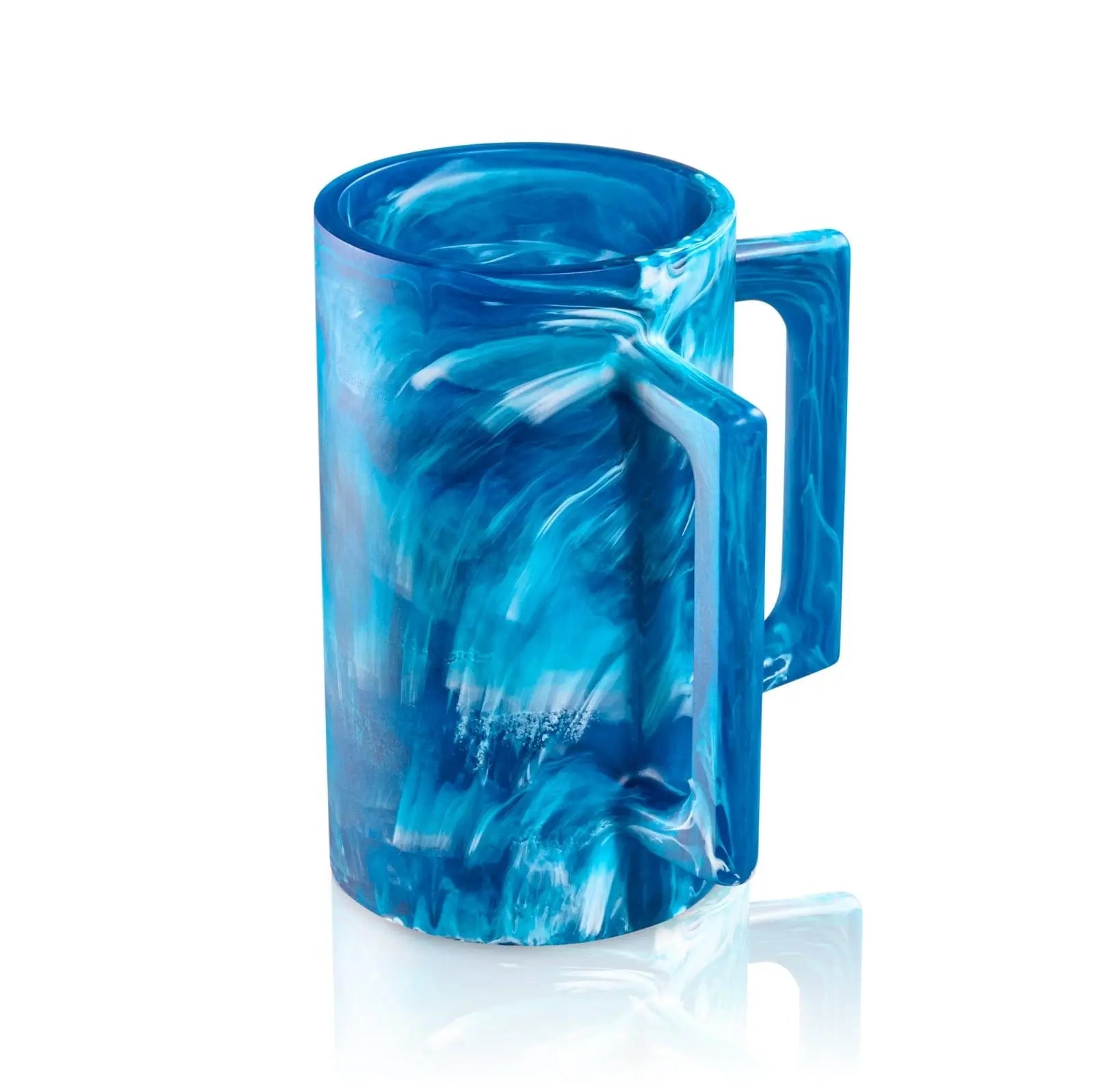 Resin Washing Cup - Waterdale Collection