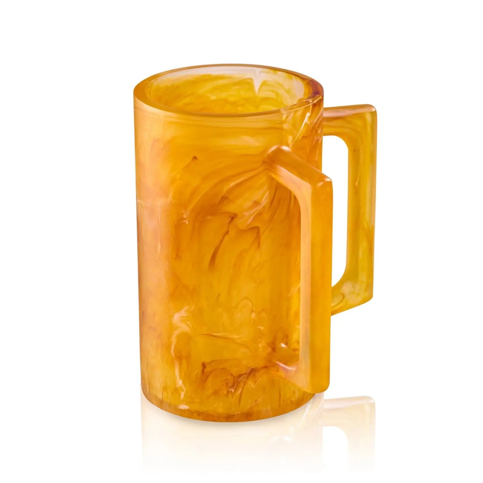 Resin Washing Cup - Waterdale Collection
